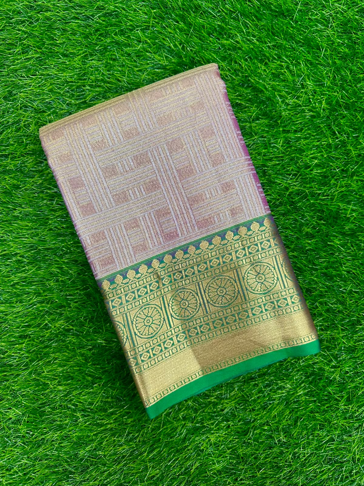 KANCHI OFFER 02