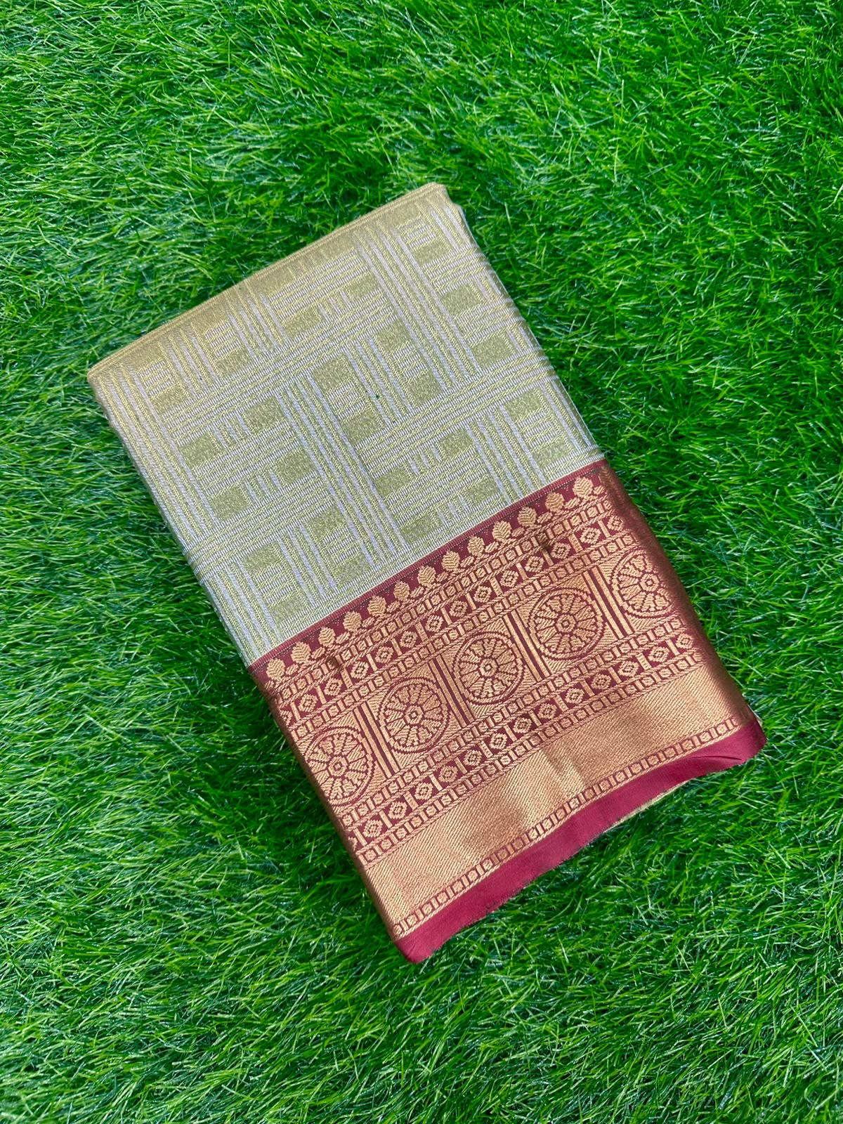 KANCHI OFFER 02