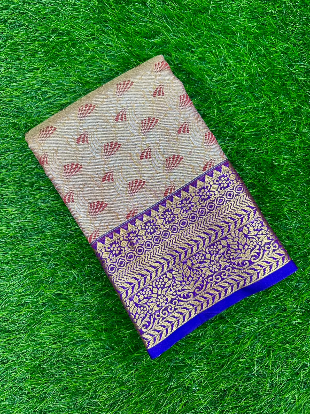 KANCHI OFFER