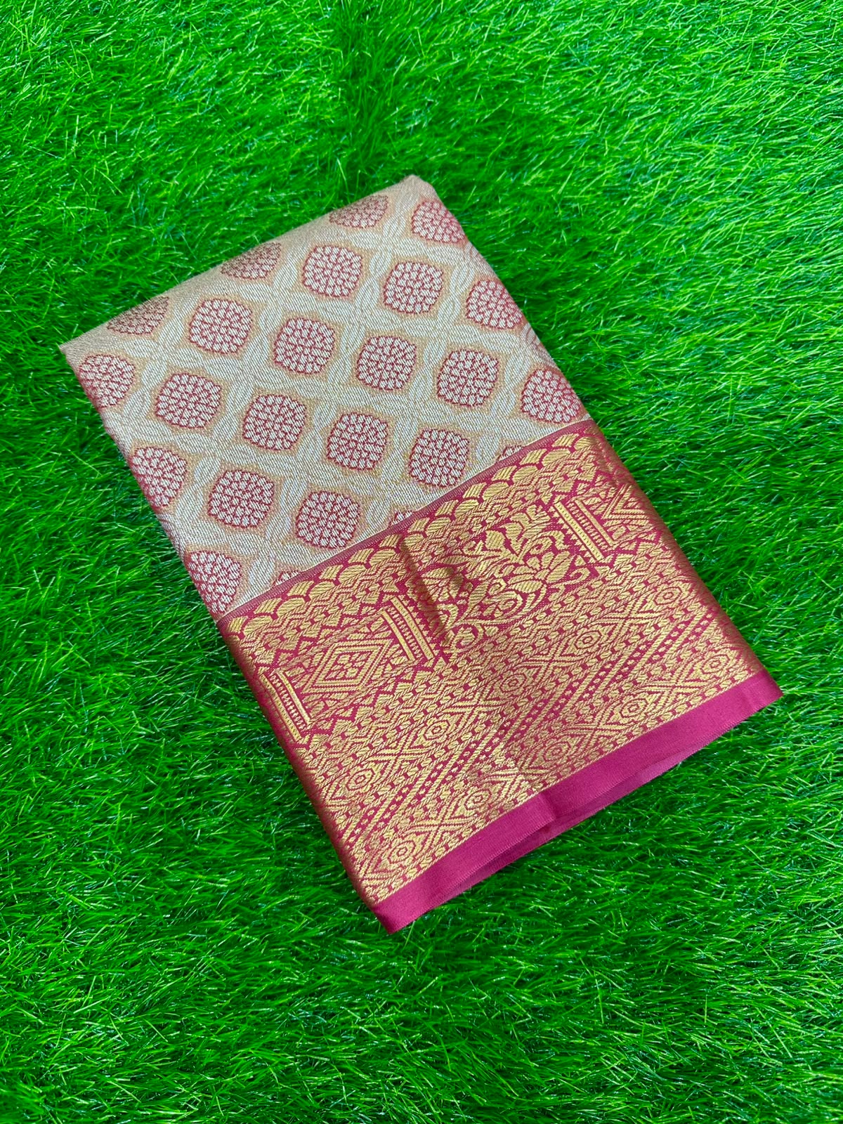 KANCHI OFFER
