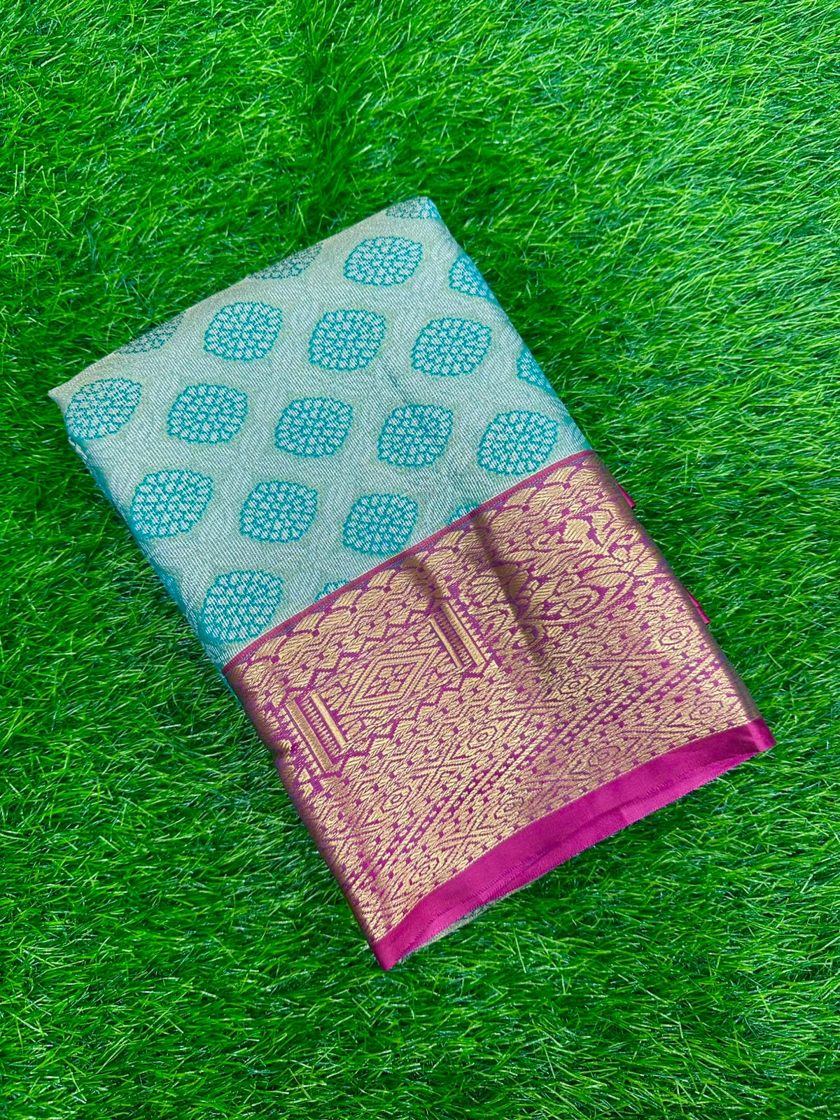KANCHI OFFER 02