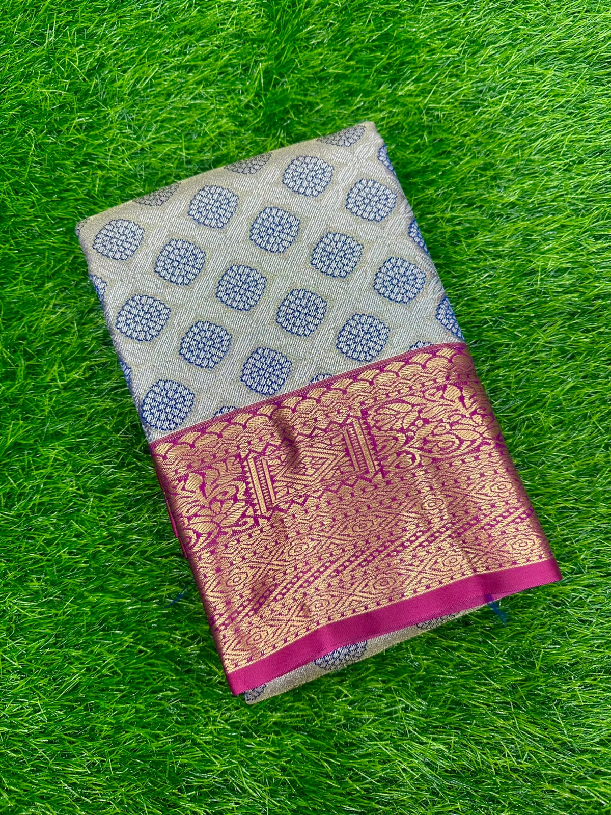 KANCHI OFFER