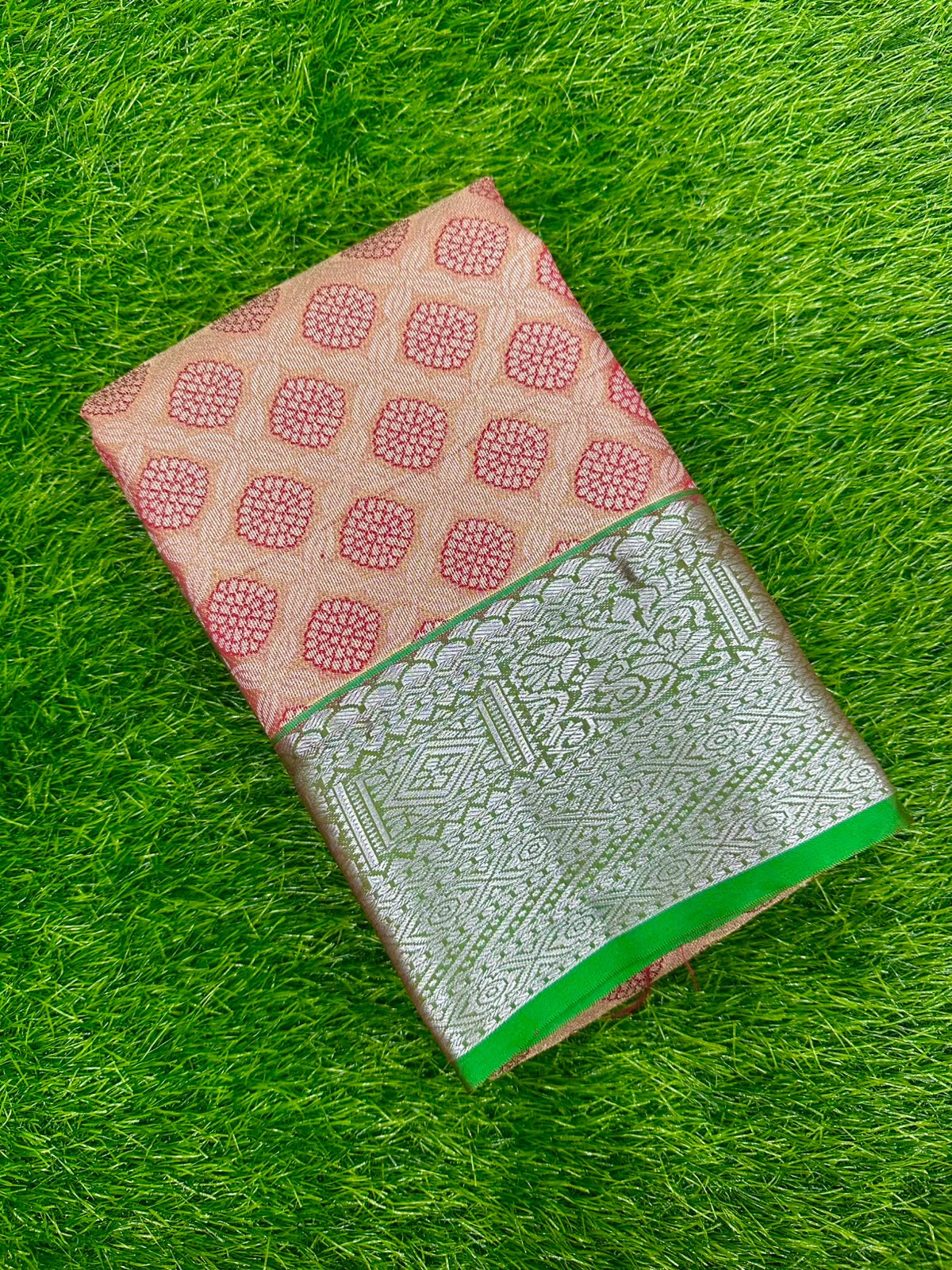KANCHI OFFER 02
