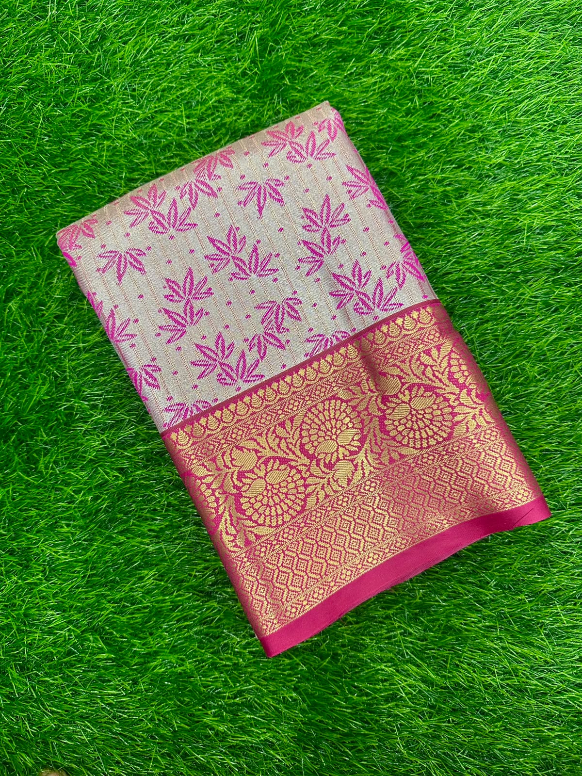 KANCHI OFFER 02