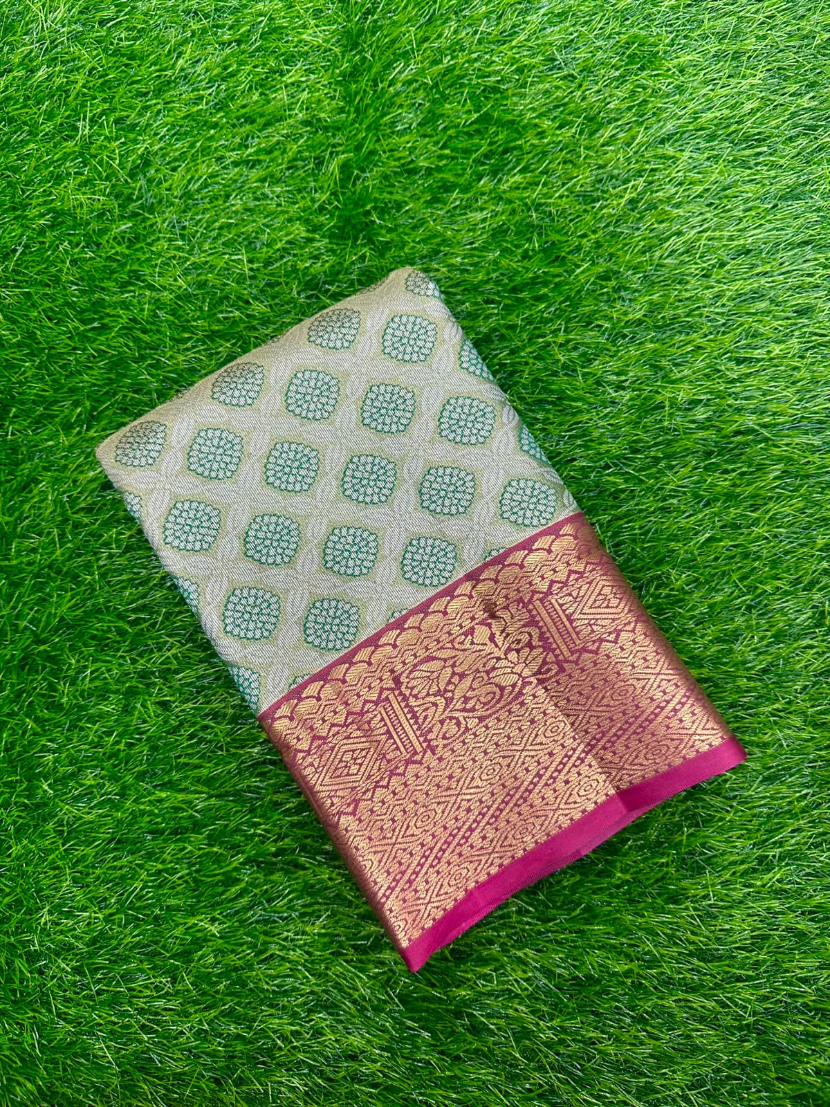 KANCHI OFFER 02