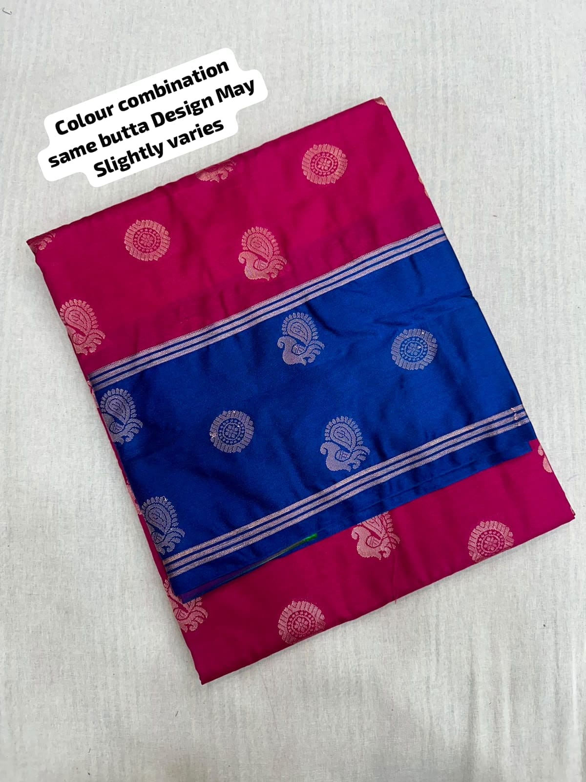 PATTU KUNTE PATTU CHIRA