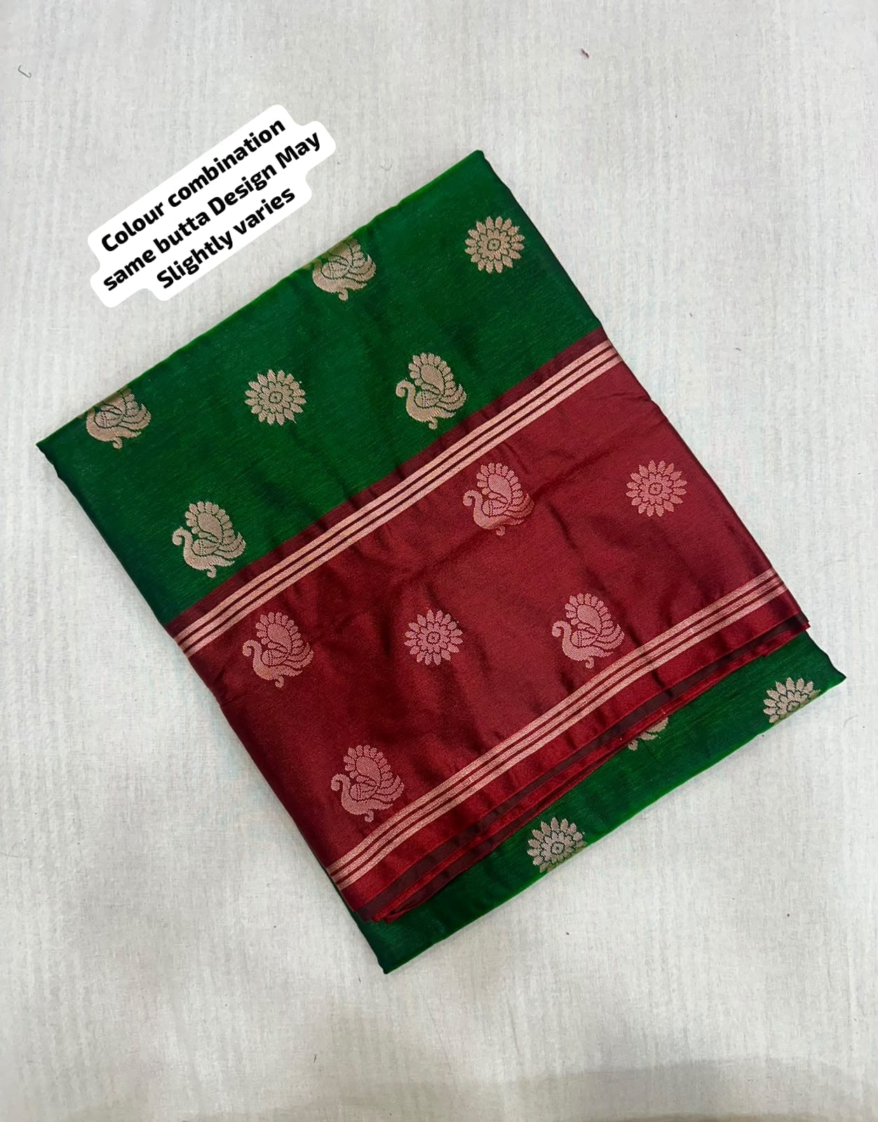 PATTU KUNTE PATTU CHIRA