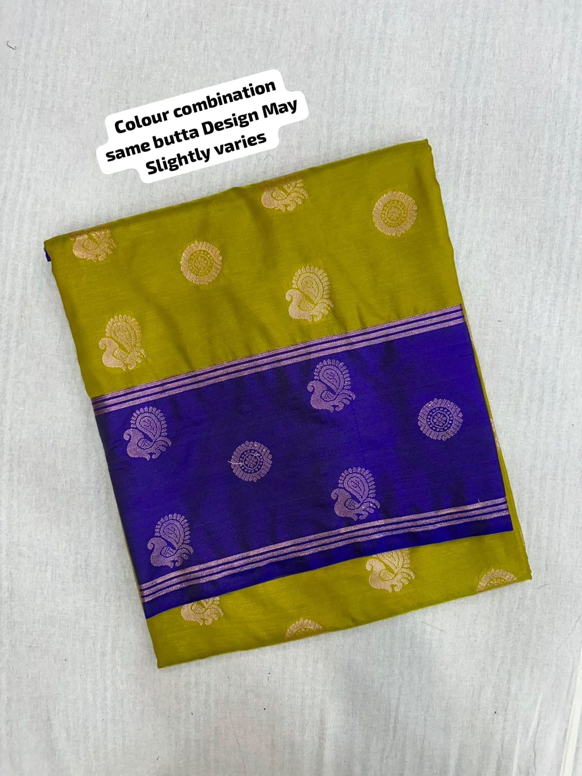 PATTU KUNTE PATTU CHIRA