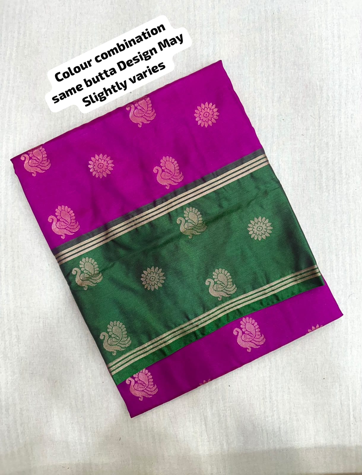 PATTU KUNTE PATTU CHIRA