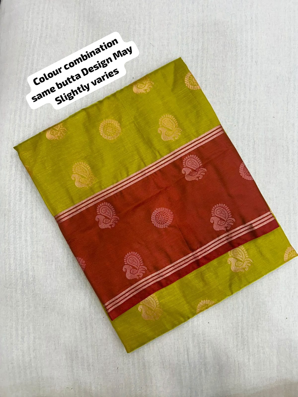 PATTU KUNTE PATTU CHIRA