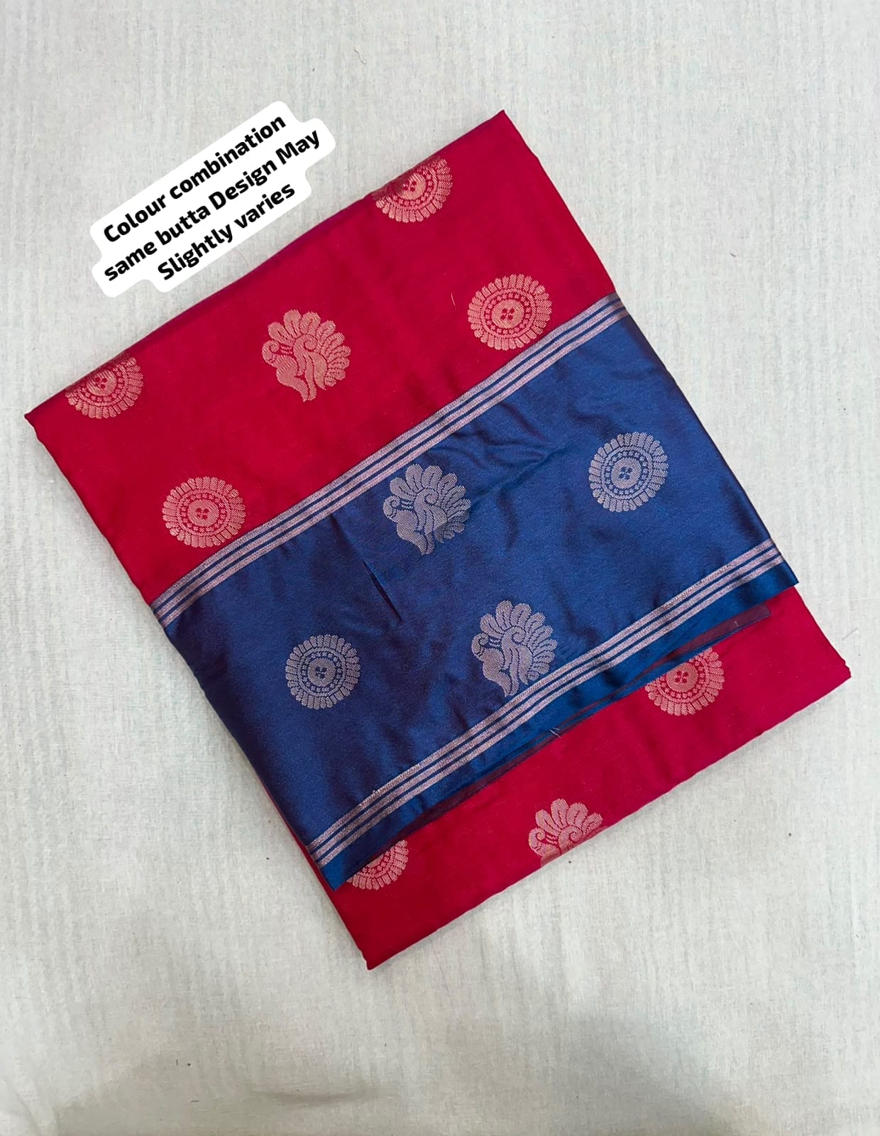 PATTU KUNTE PATTU CHIRA