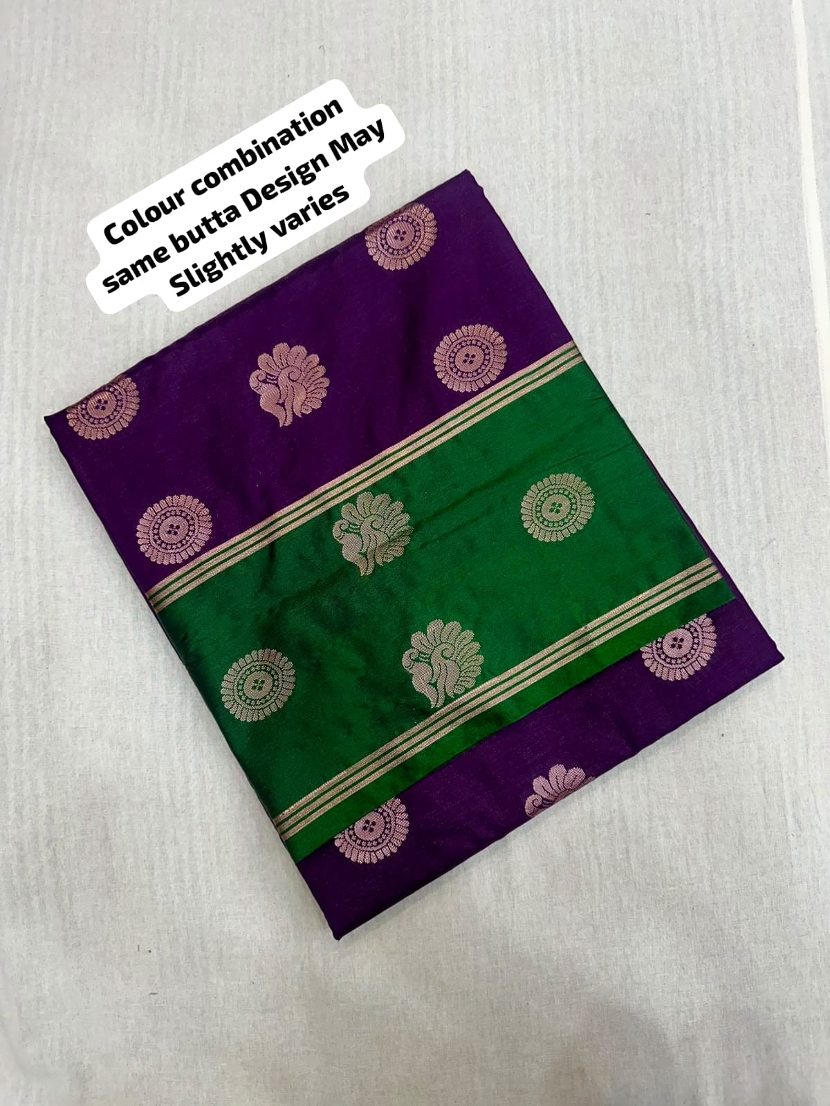 PATTU KUNTE PATTU CHIRA
