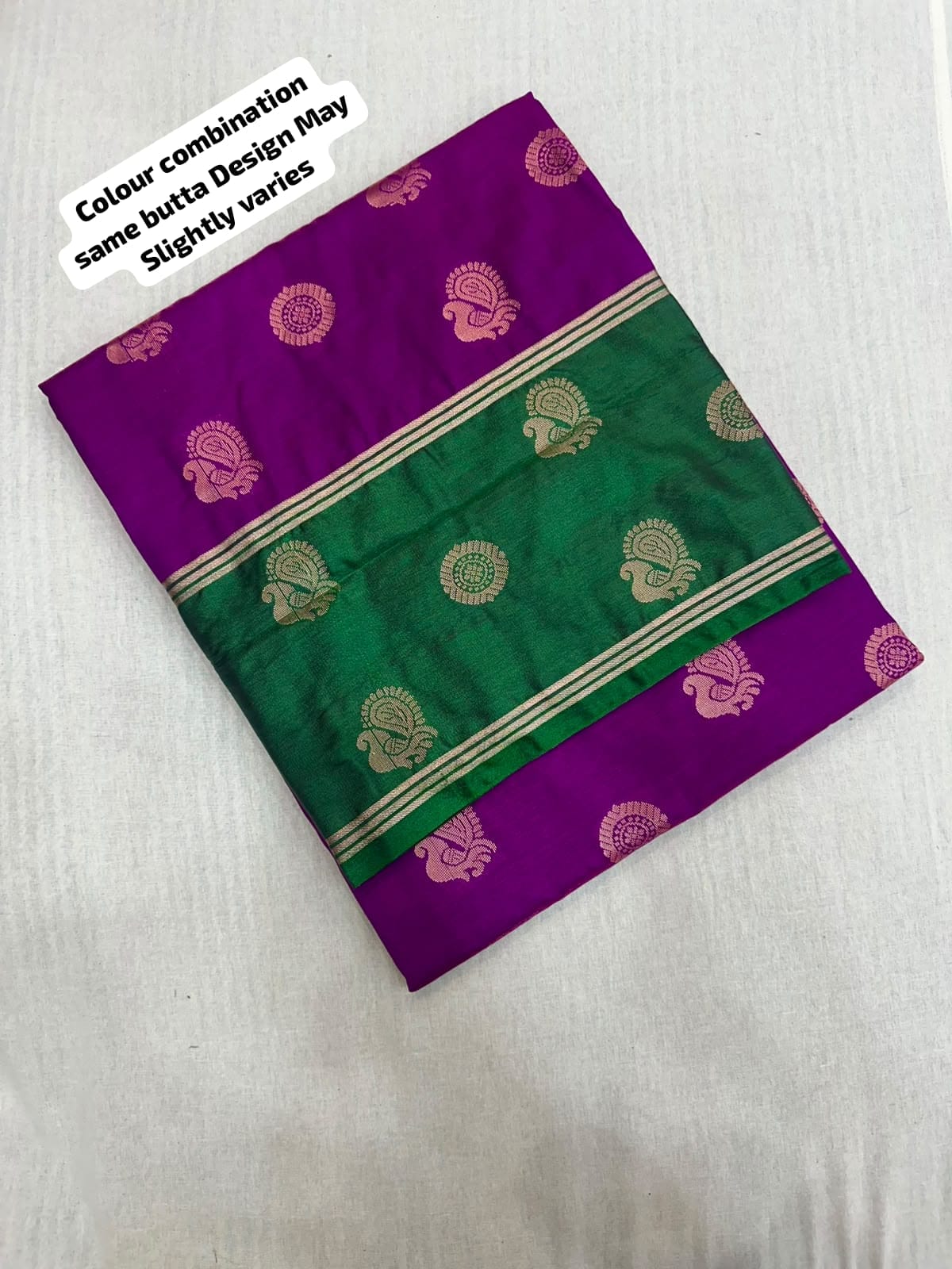 PATTU KUNTE PATTU CHIRA