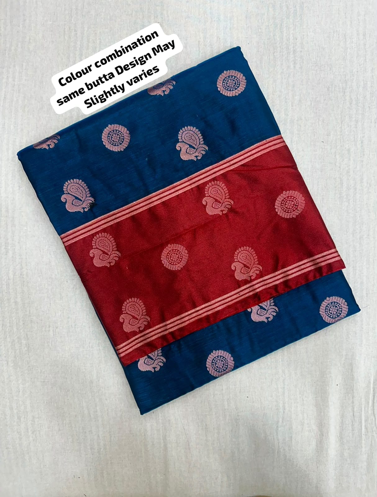 PATTU KUNTE PATTU CHIRA