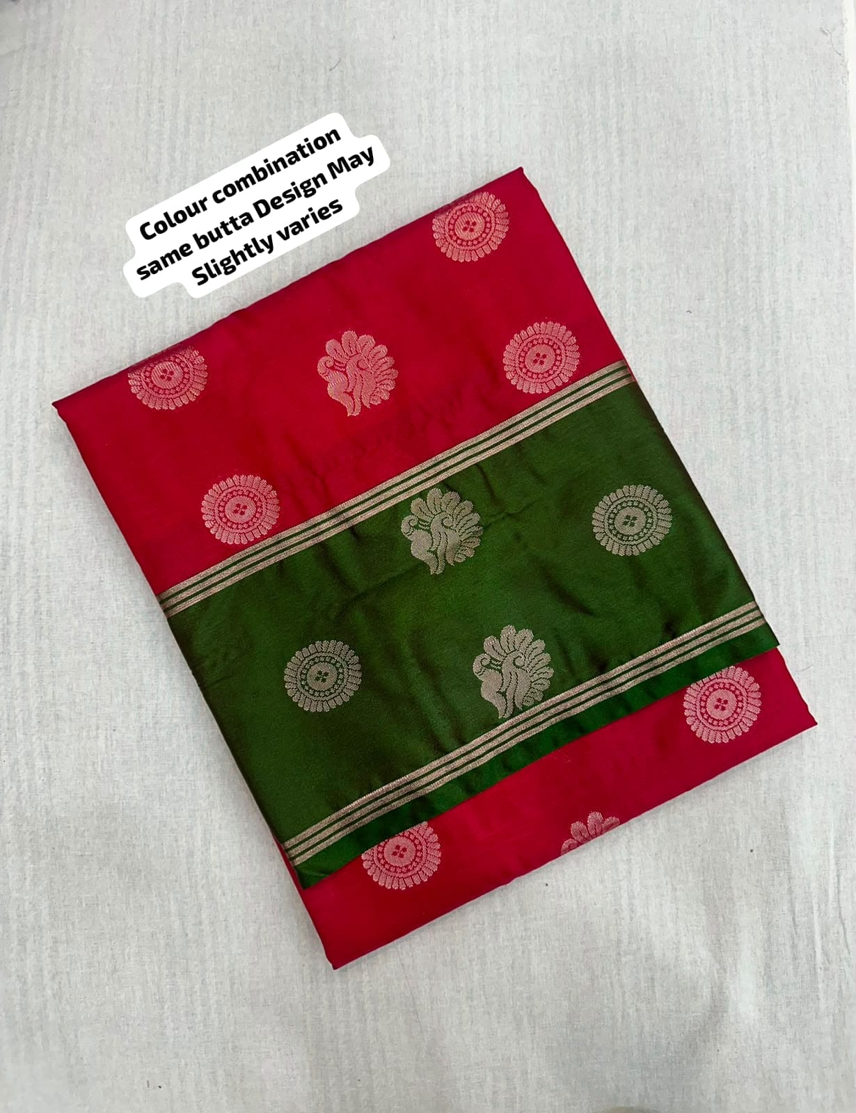 PATTU KUNTE PATTU CHIRA