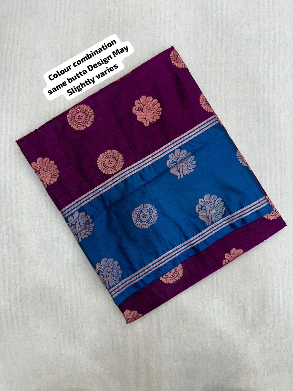 PATTU KUNTE PATTU CHIRA