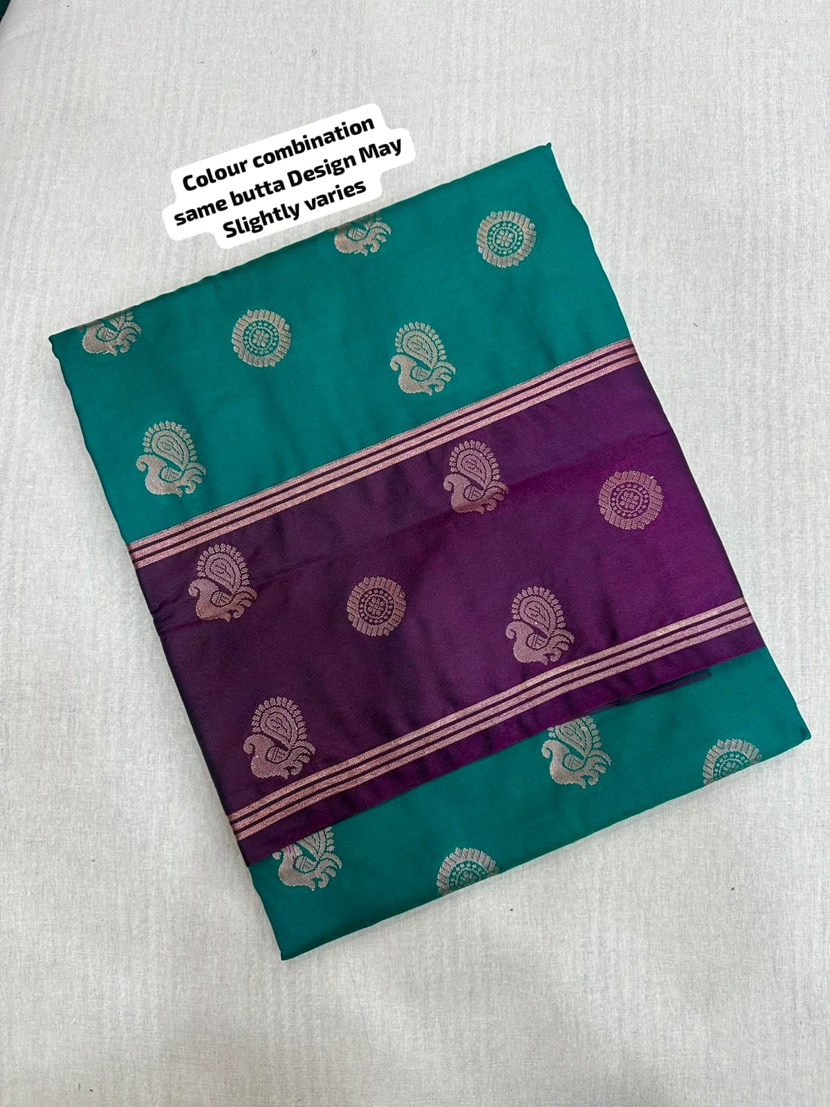PATTU KUNTE PATTU CHIRA