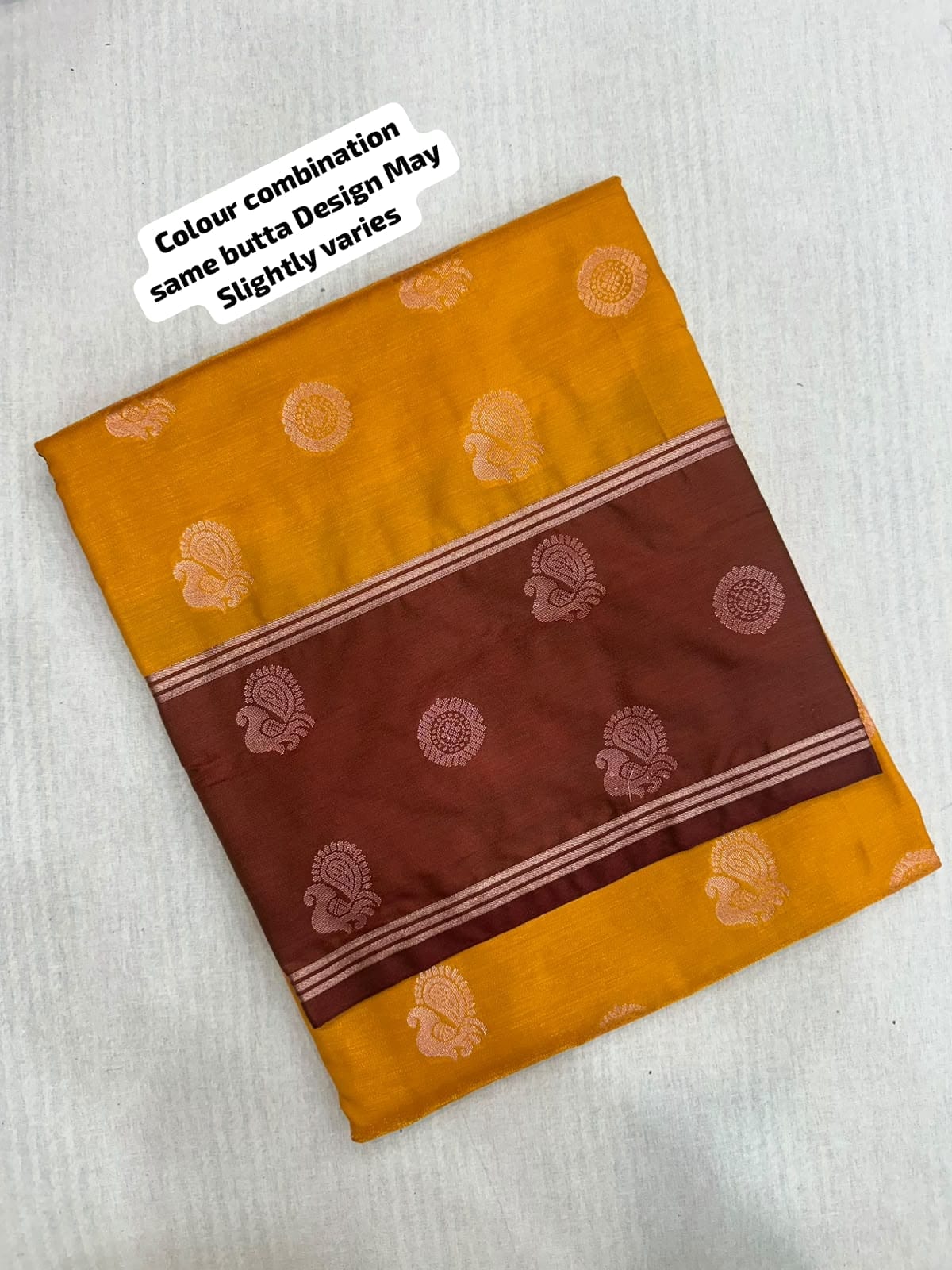 PATTU KUNTE PATTU CHIRA