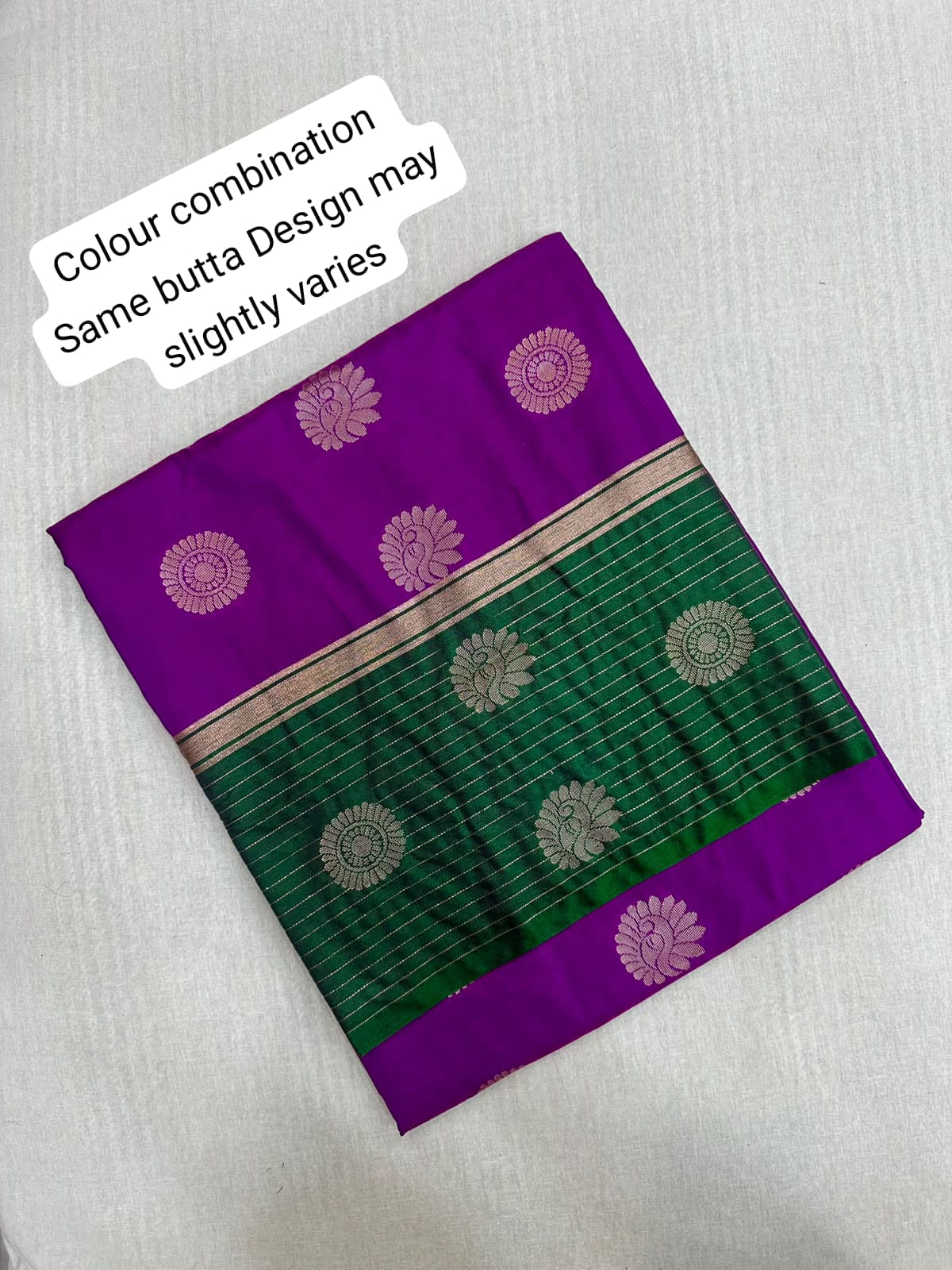 PATTU KUNTE PATTU CHIRA  02
