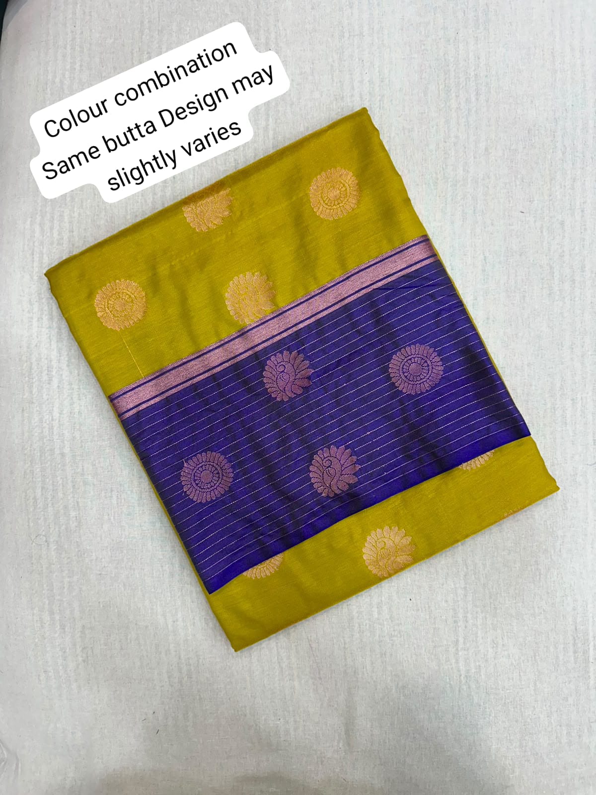PATTU KUNTE PATTU CHIRA  02