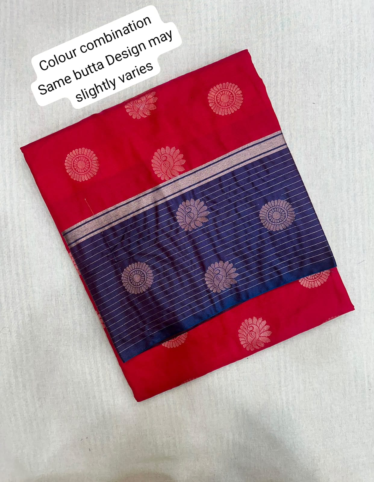 PATTU KUNTE PATTU CHIRA  02