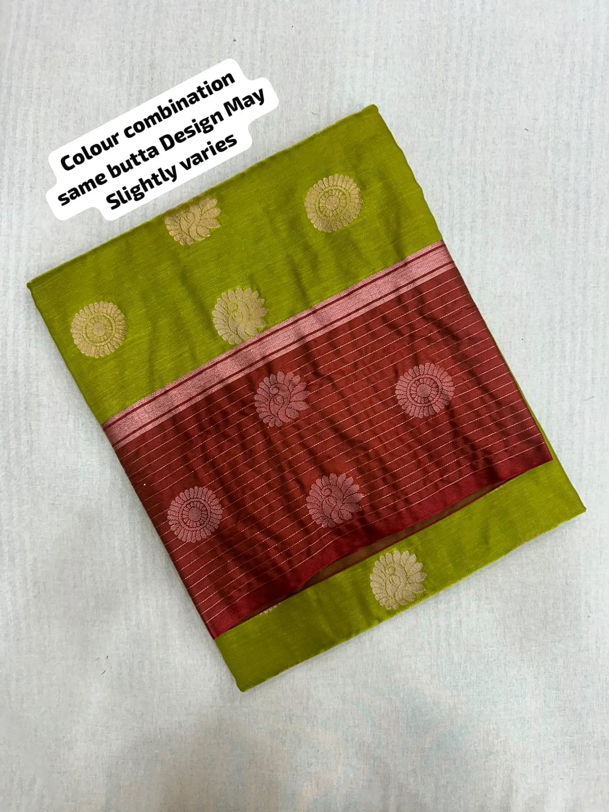 PATTU KUNTE PATTU CHIRA  02