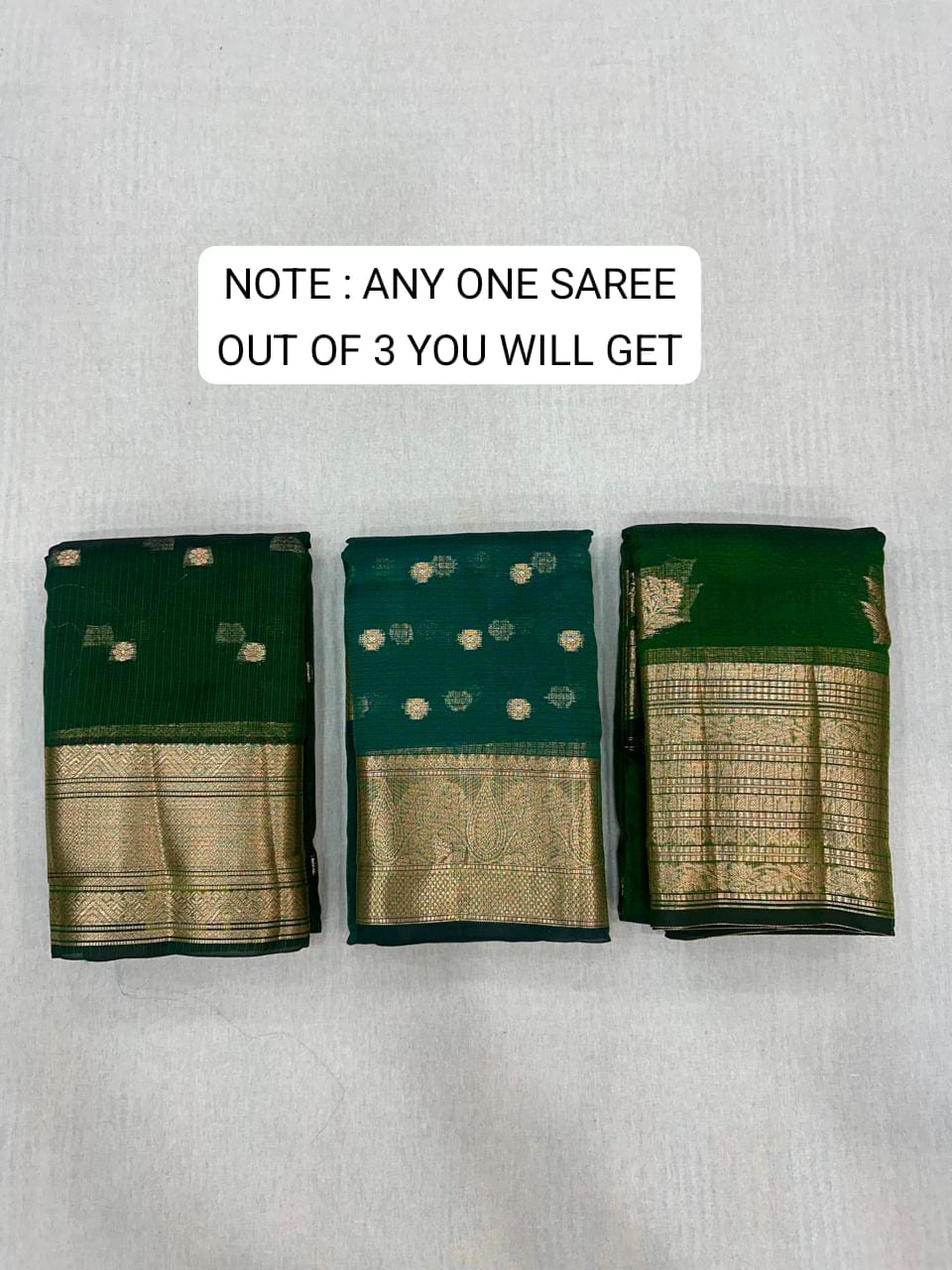 PURE KOTA OFFER