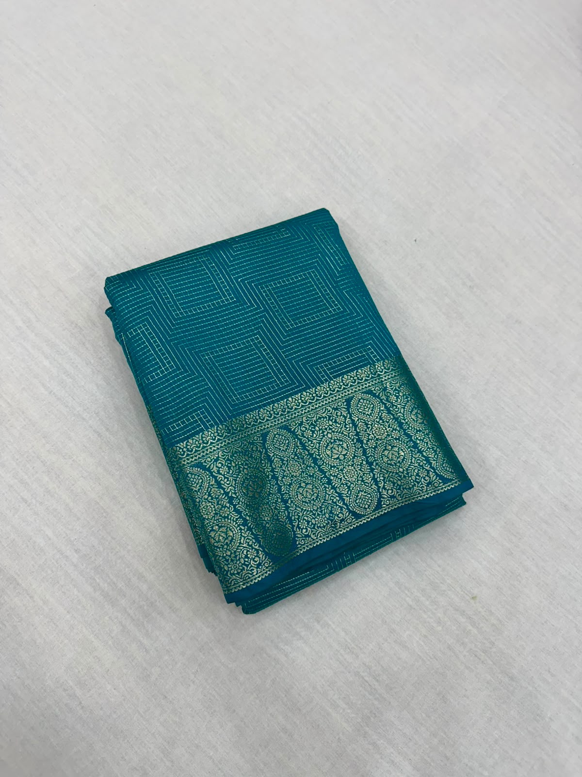 BENGALURU VINTAGE