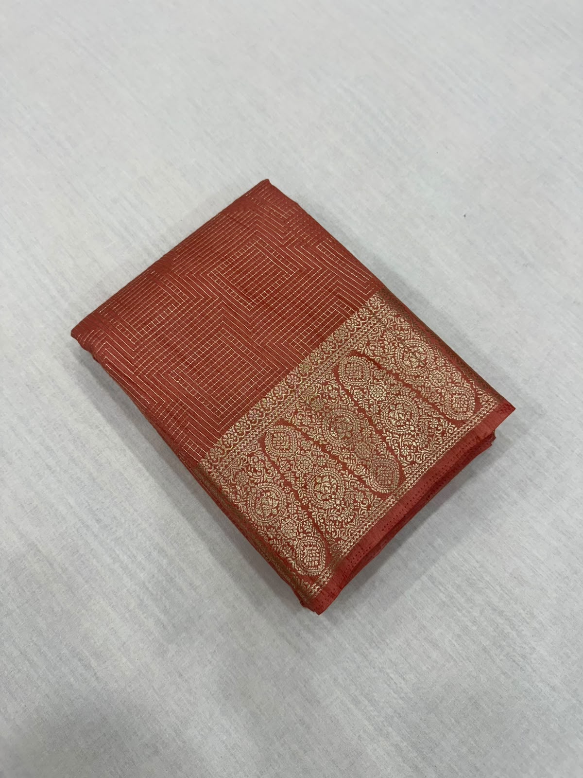 BENGALURU VINTAGE