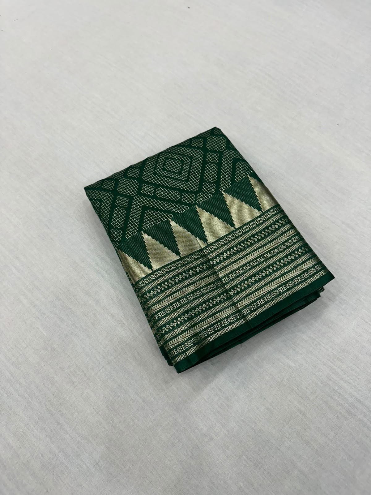 BENGALURU VINTAGE