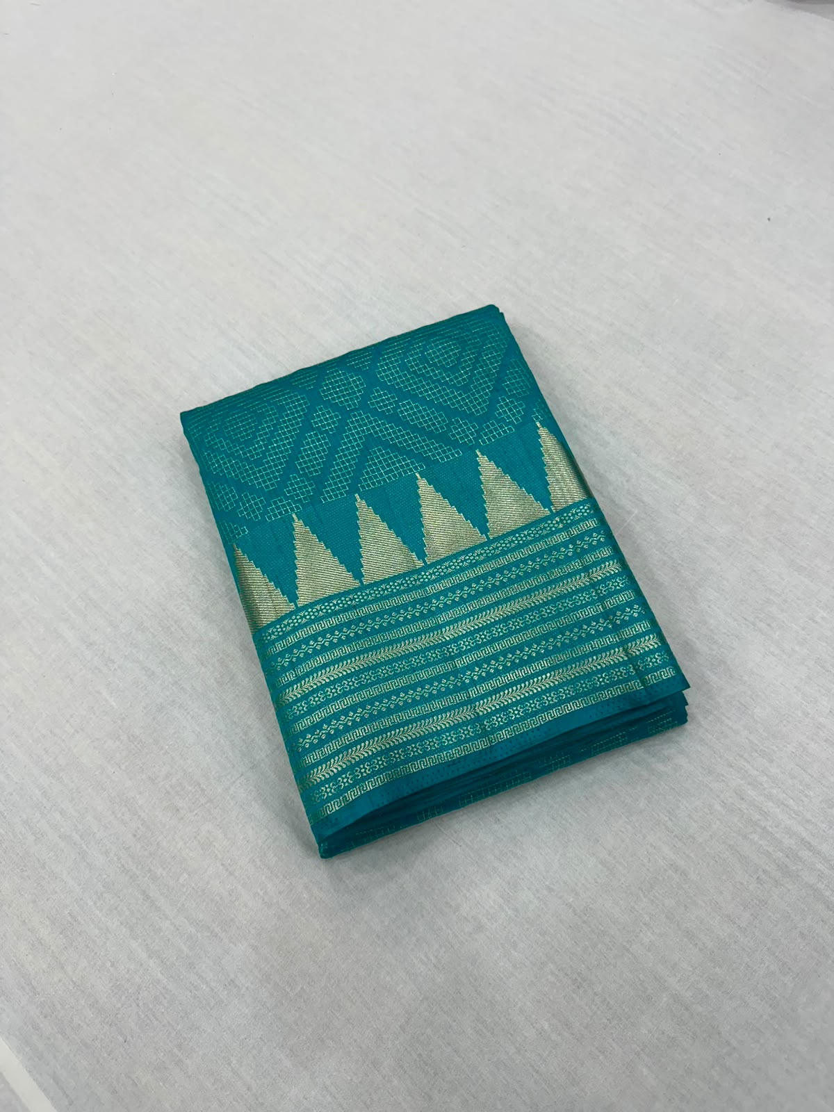 BENGALURU VINTAGE