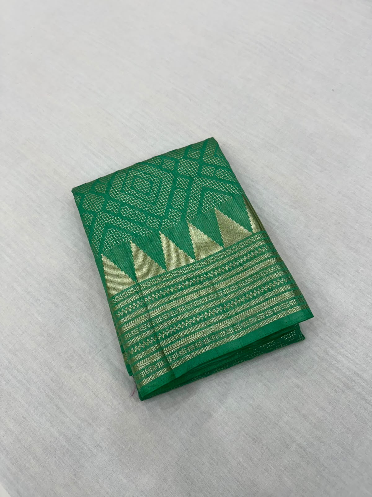 BENGALURU VINTAGE