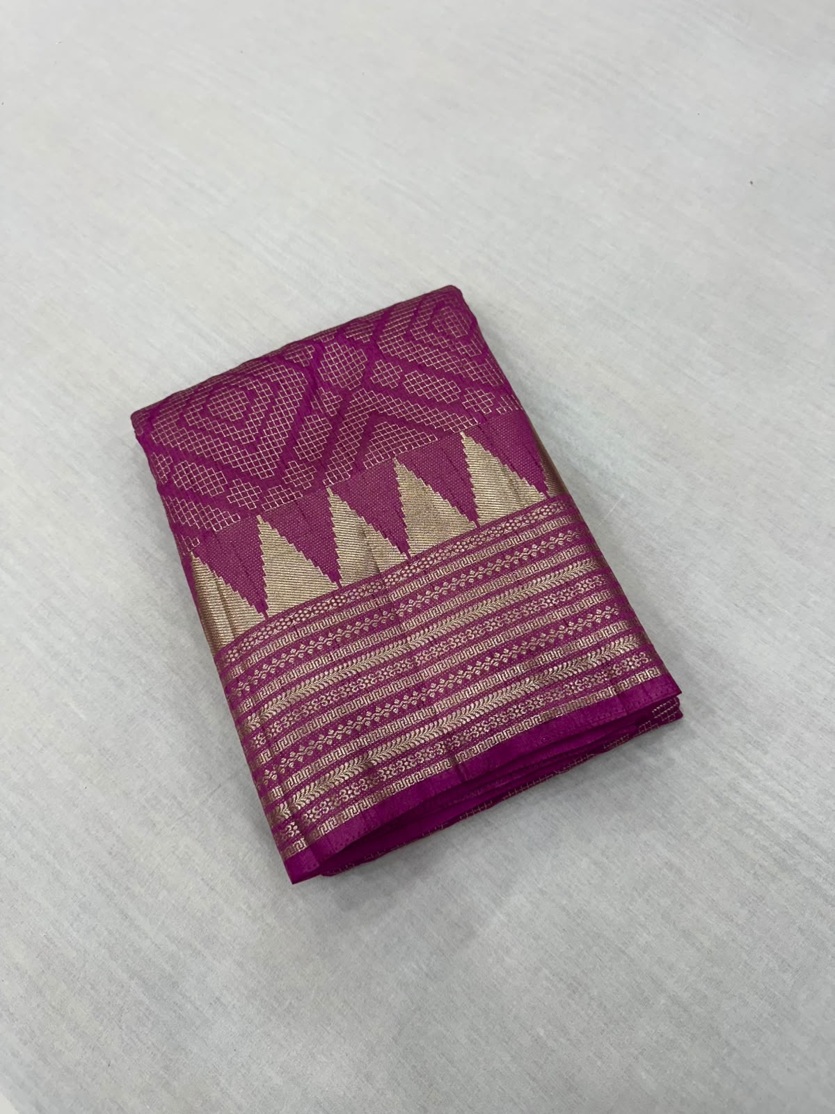 BENGALURU VINTAGE