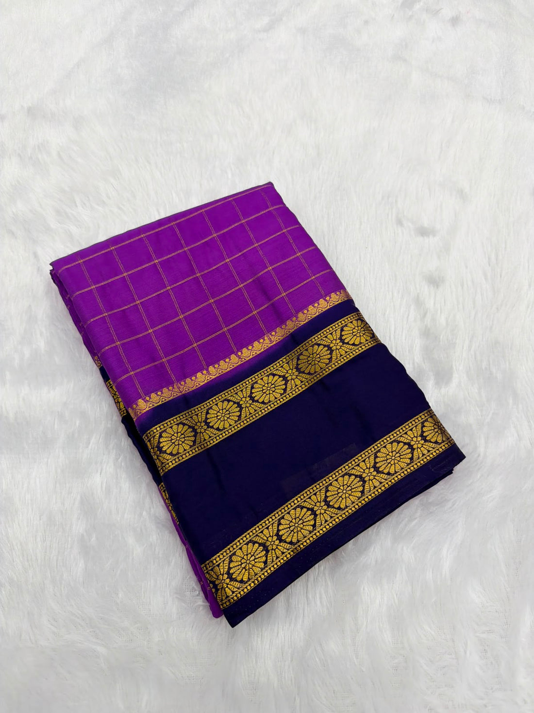 MYSORE VINTAGE