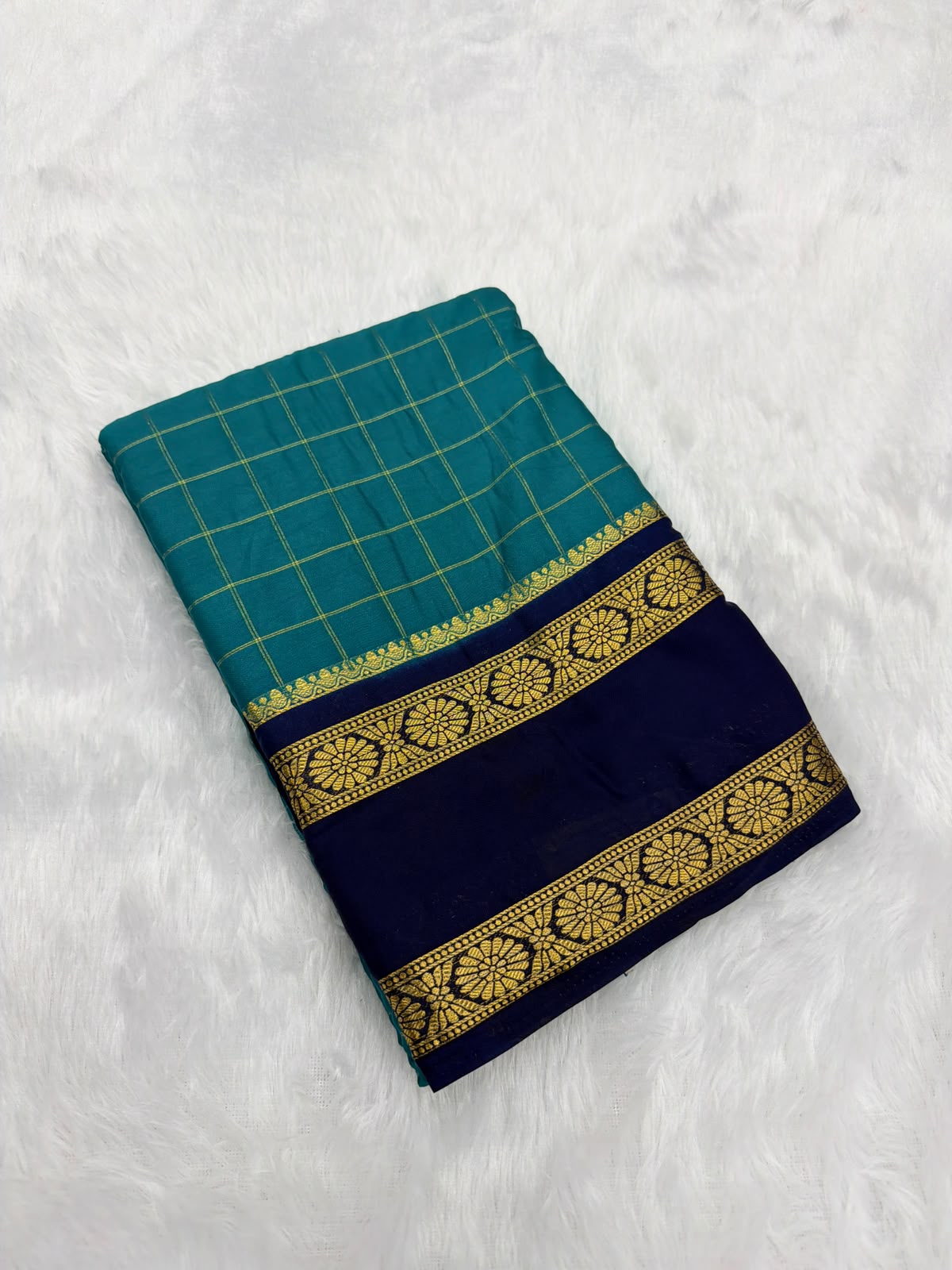 MYSORE VINTAGE