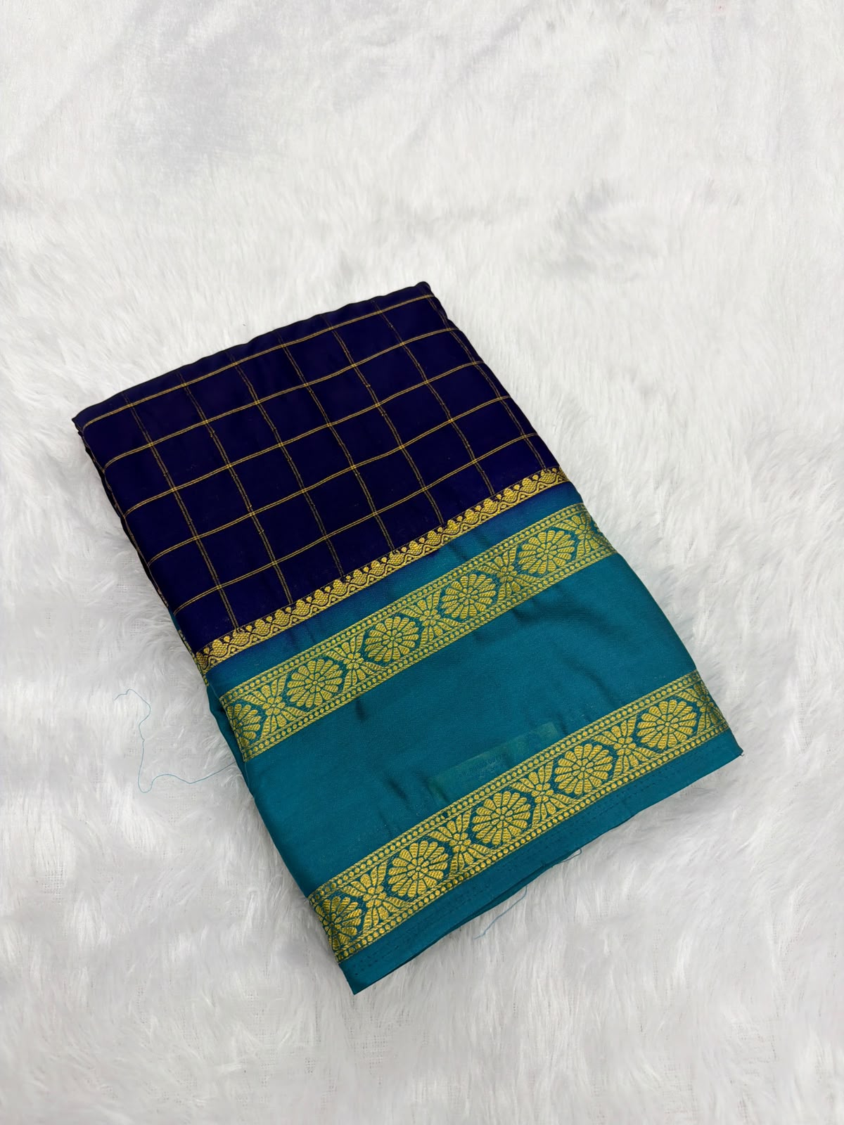 MYSORE VINTAGE