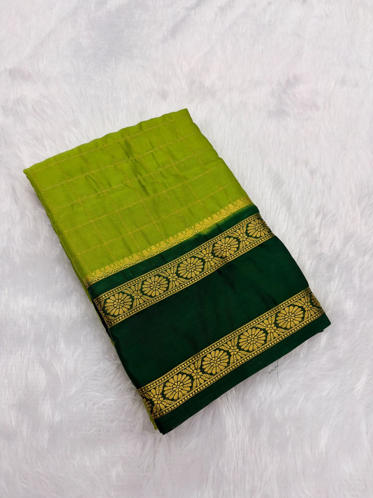 MYSORE VINTAGE