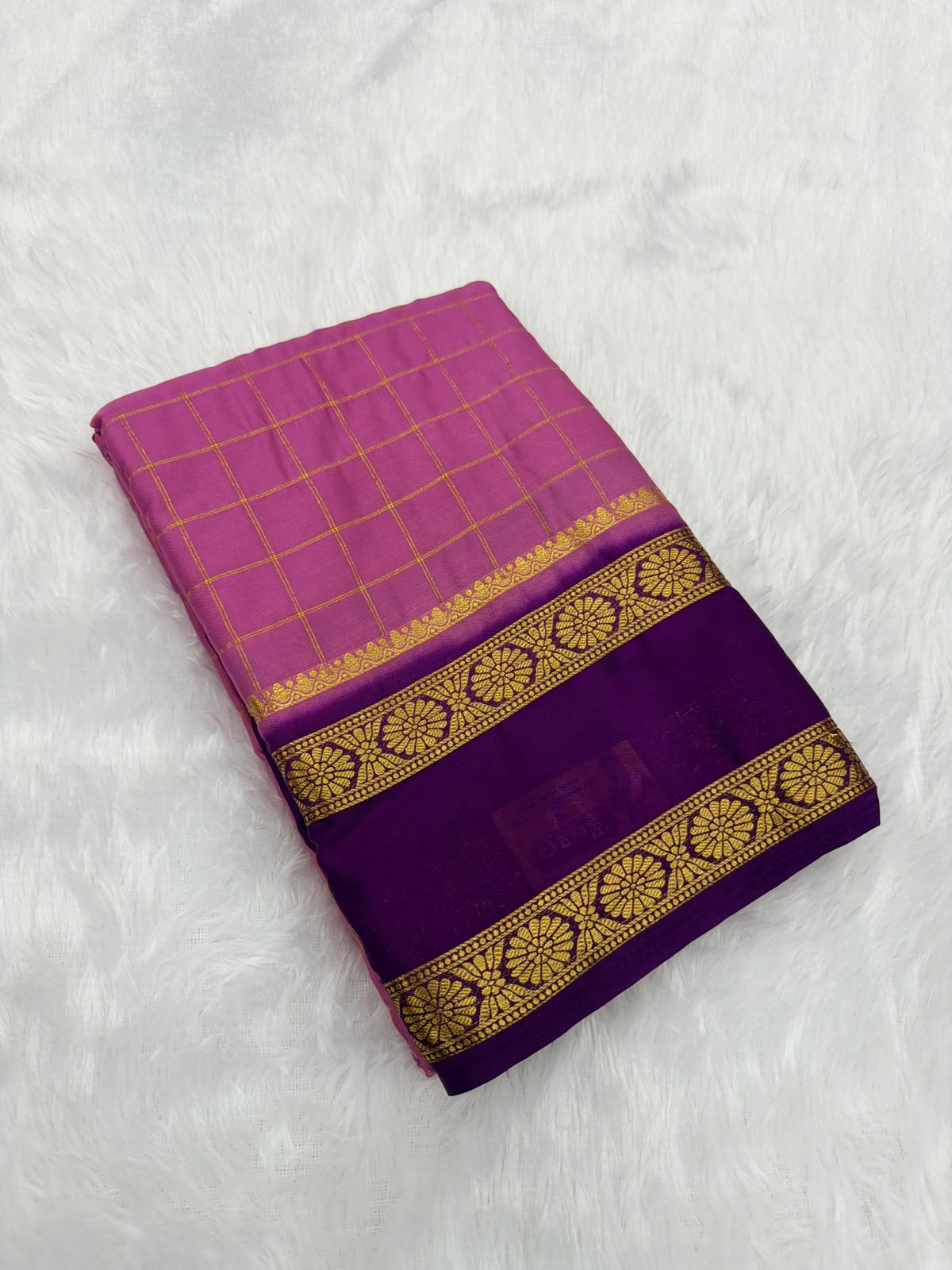 MYSORE VINTAGE