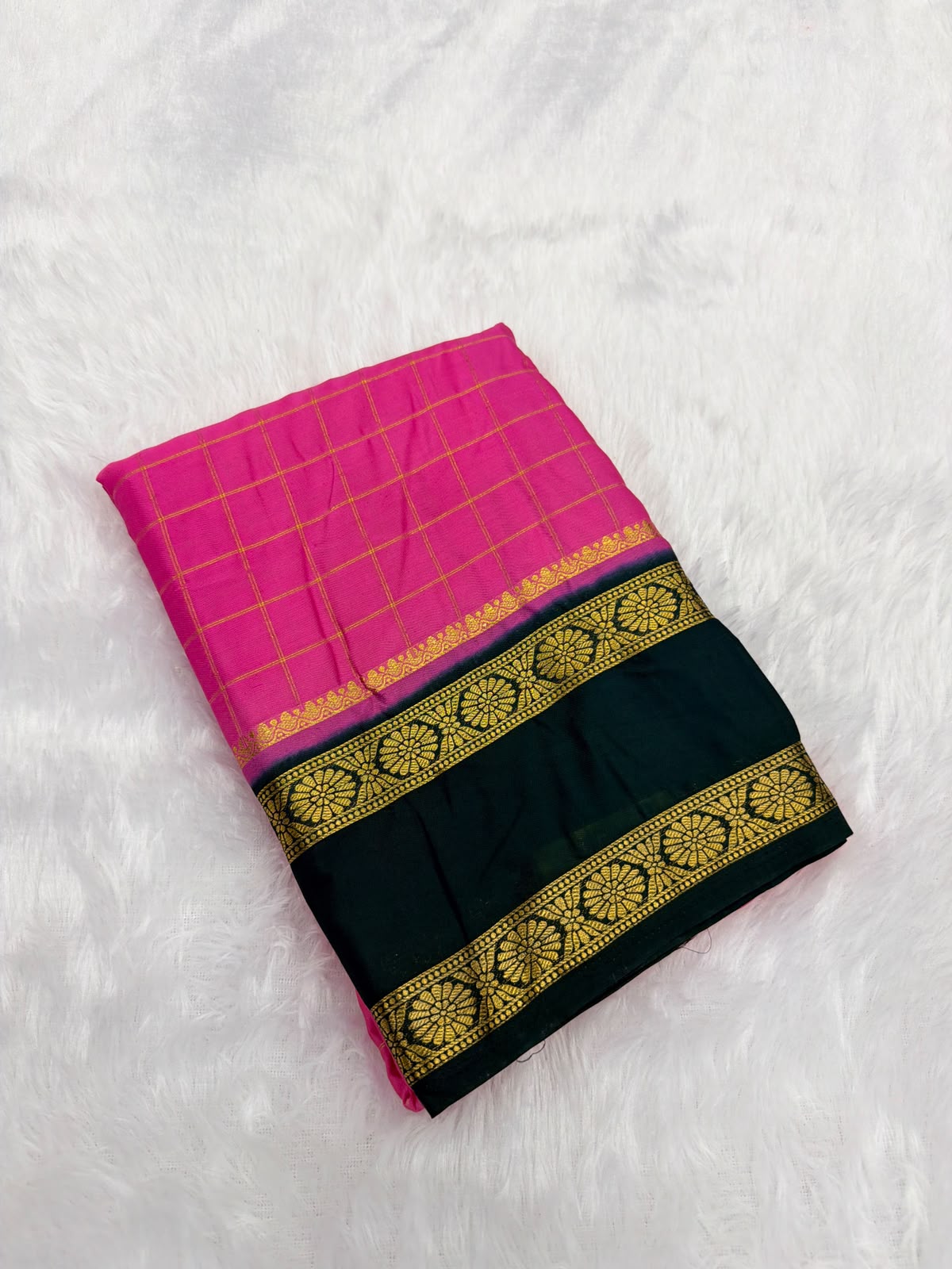 MYSORE VINTAGE
