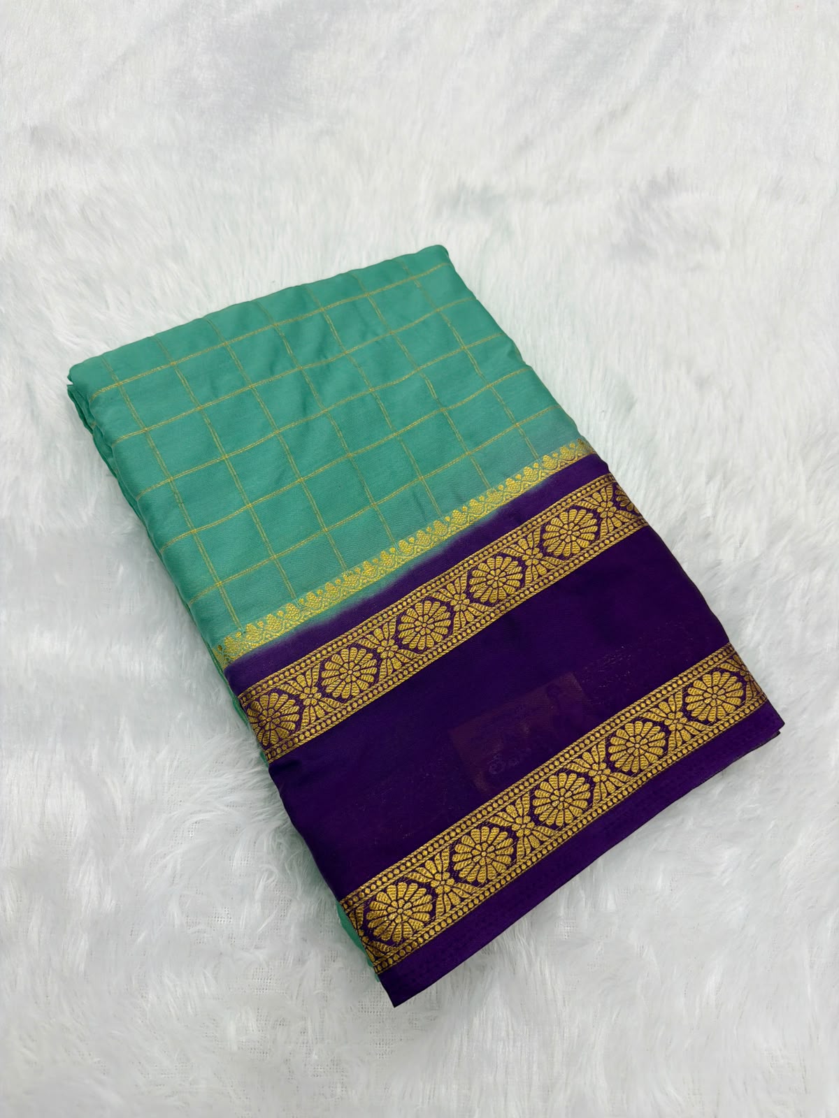 MYSORE VINTAGE