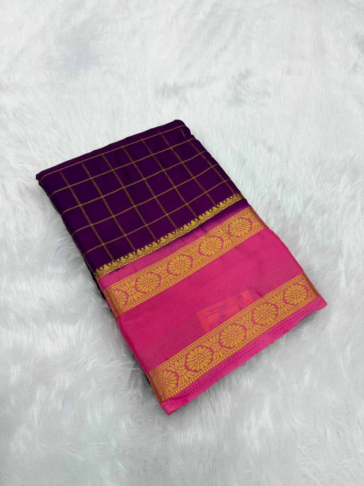 MYSORE VINTAGE