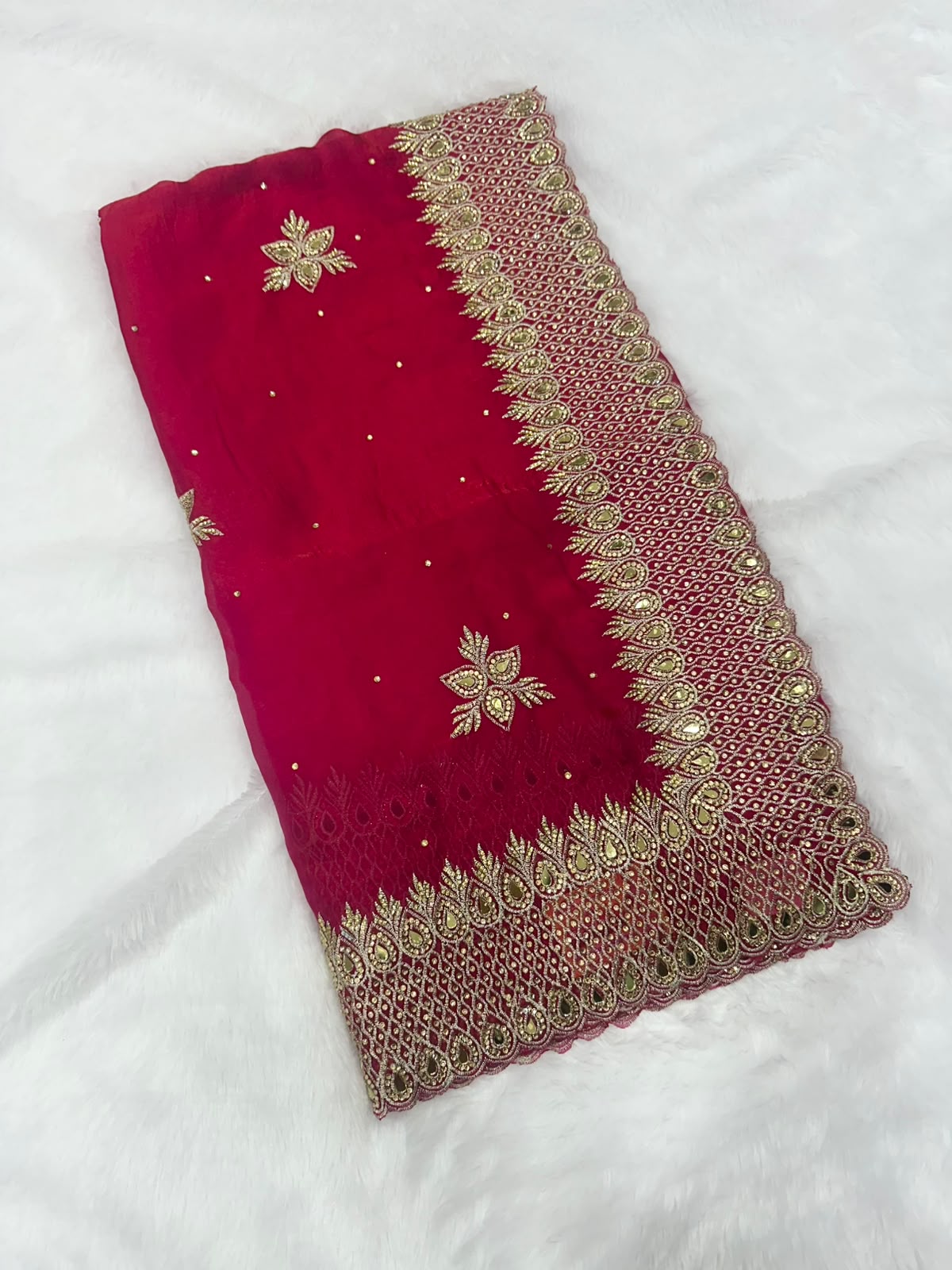 KOLKATTA WORK SAREES