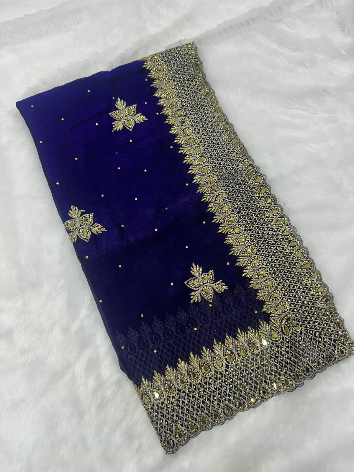 KOLKATTA WORK SAREES