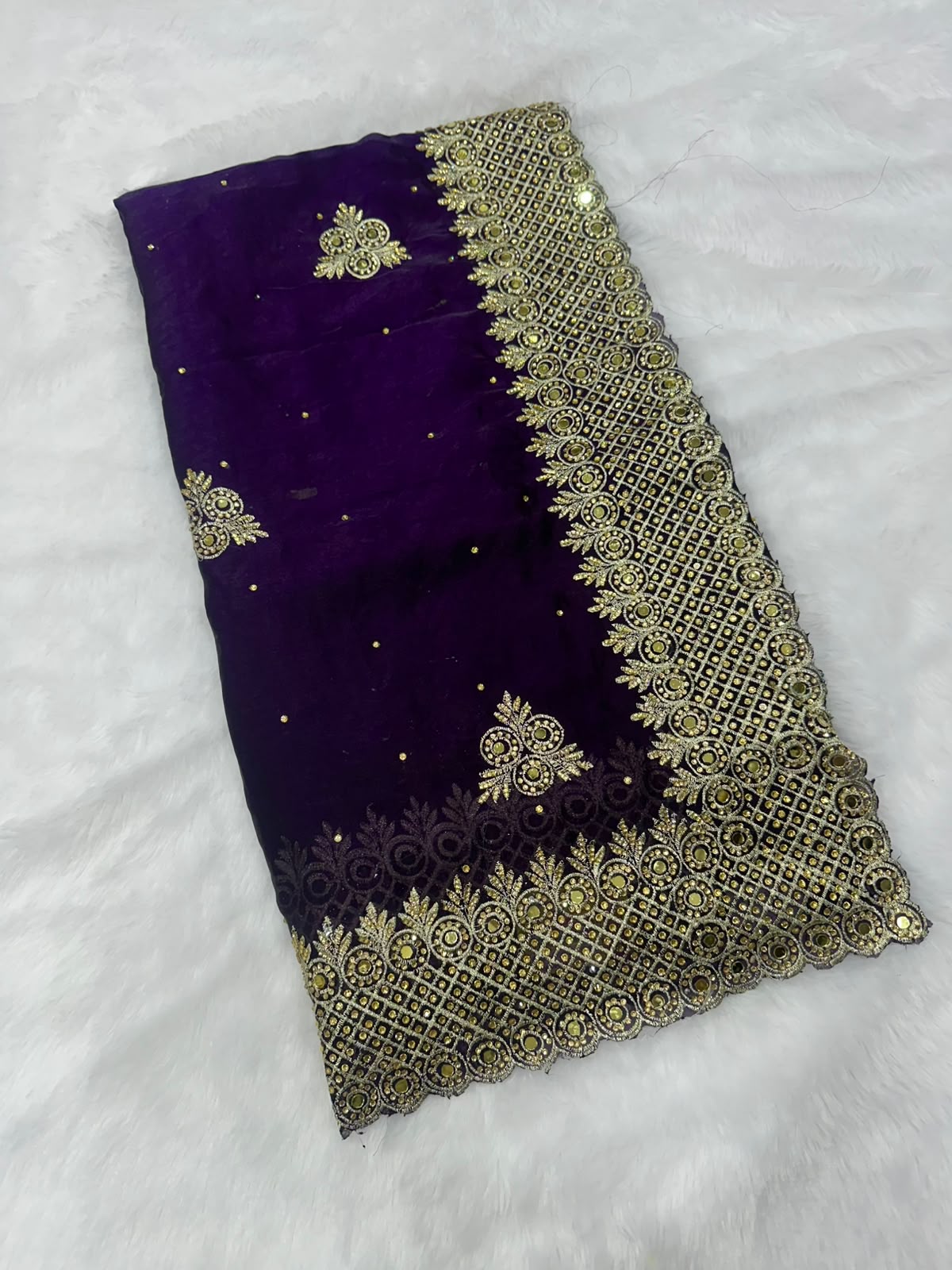 KOLKATTA WORK SAREES