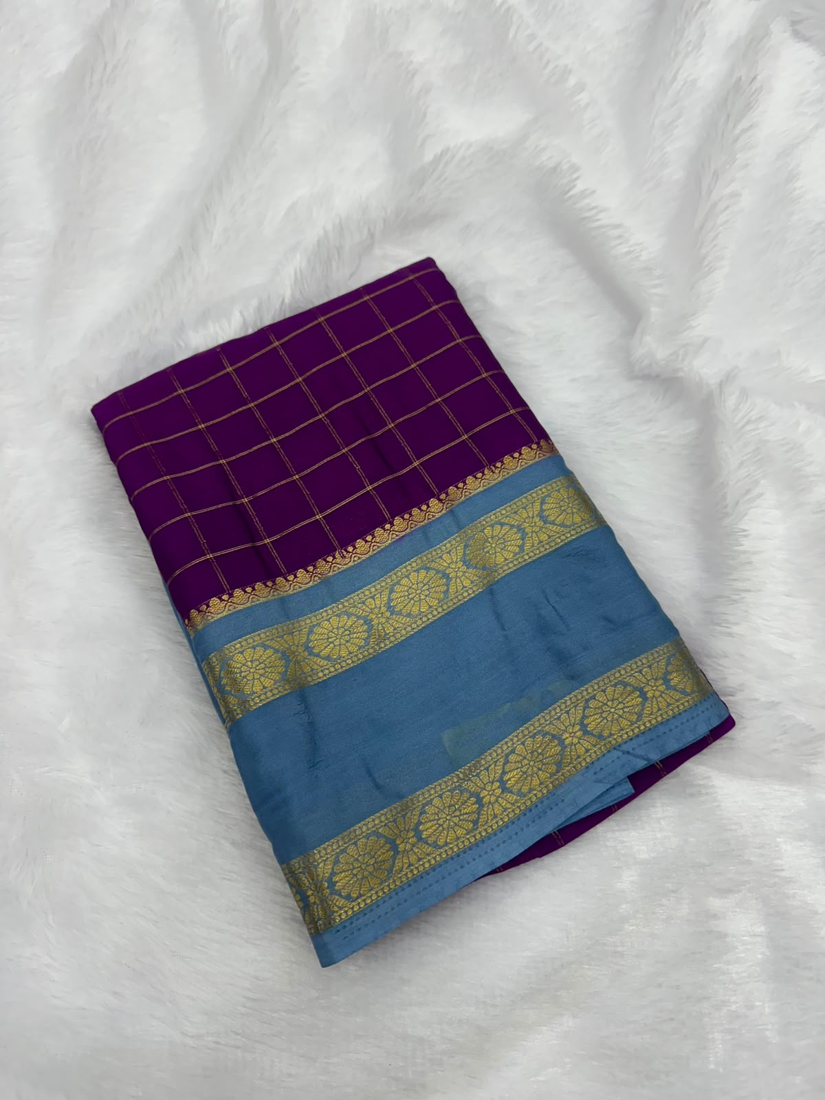 MYSORE VINTAGE