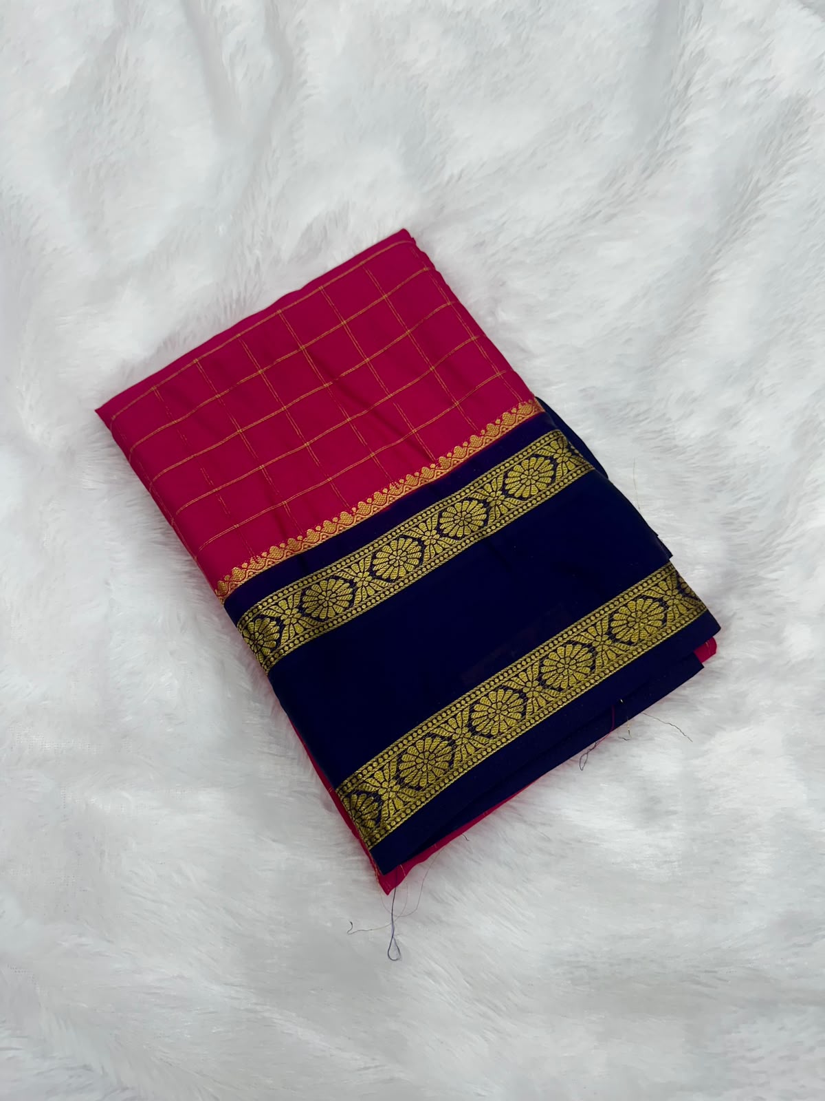 MYSORE VINTAGE