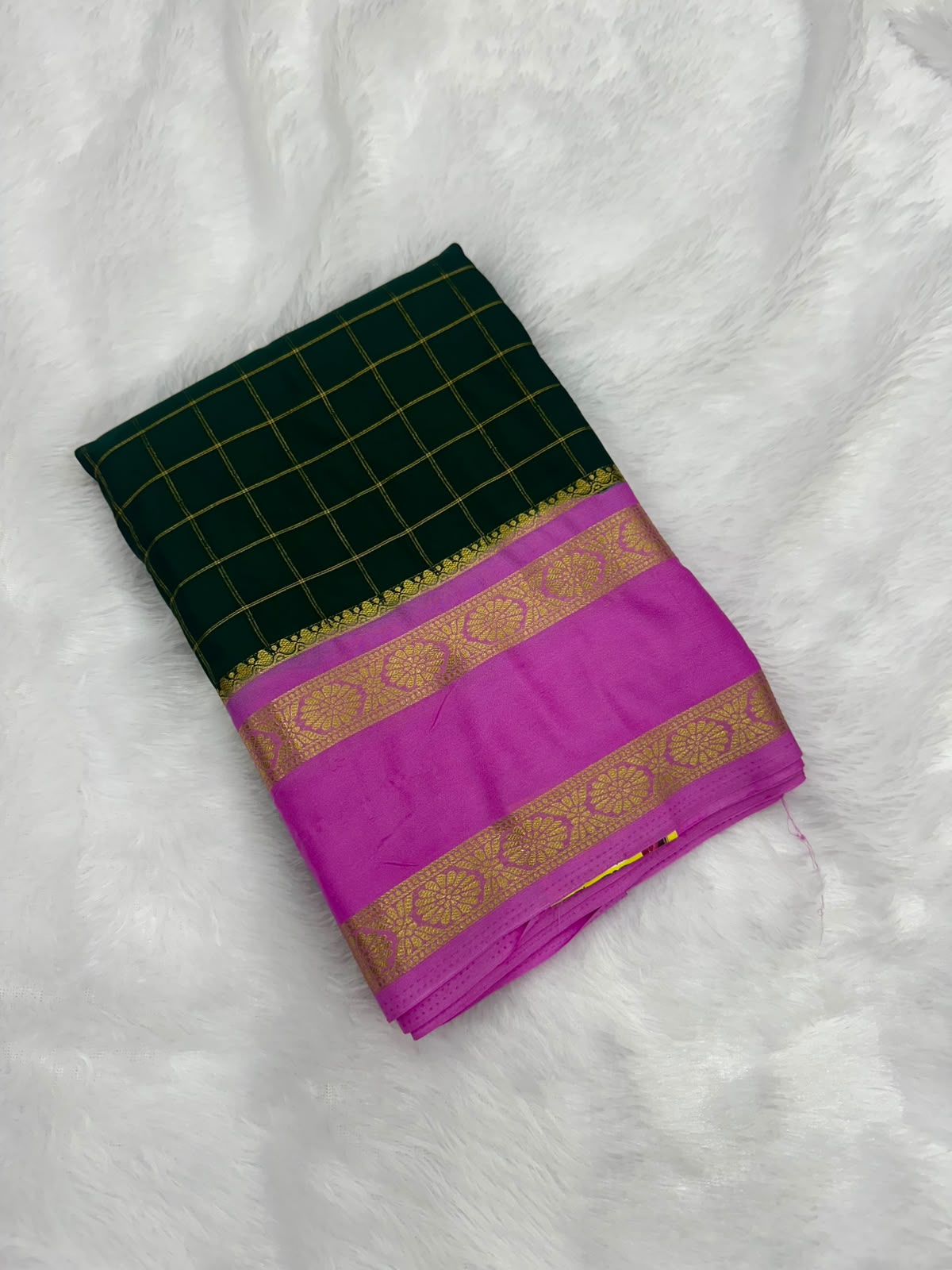 MYSORE VINTAGE