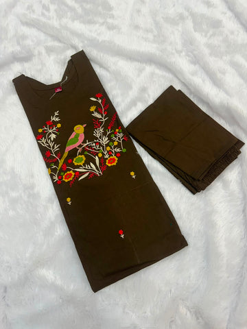 2PC SET OFFER