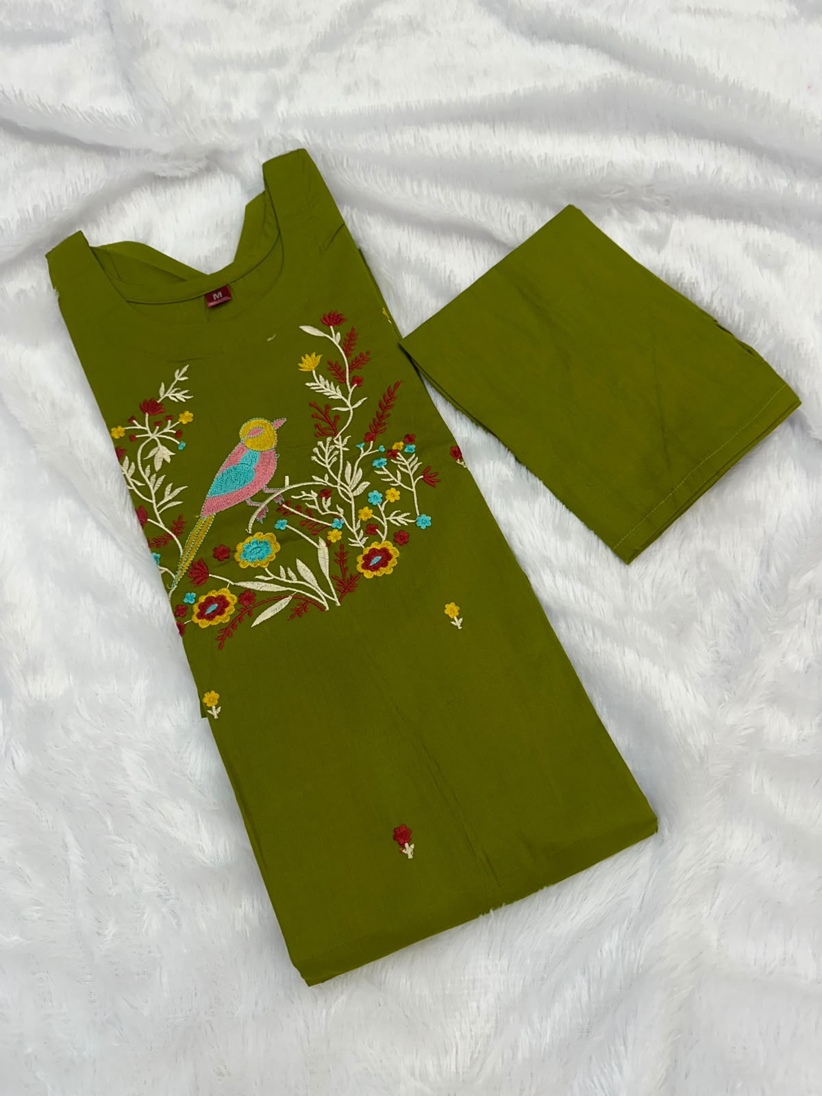 2PC SET OFFER