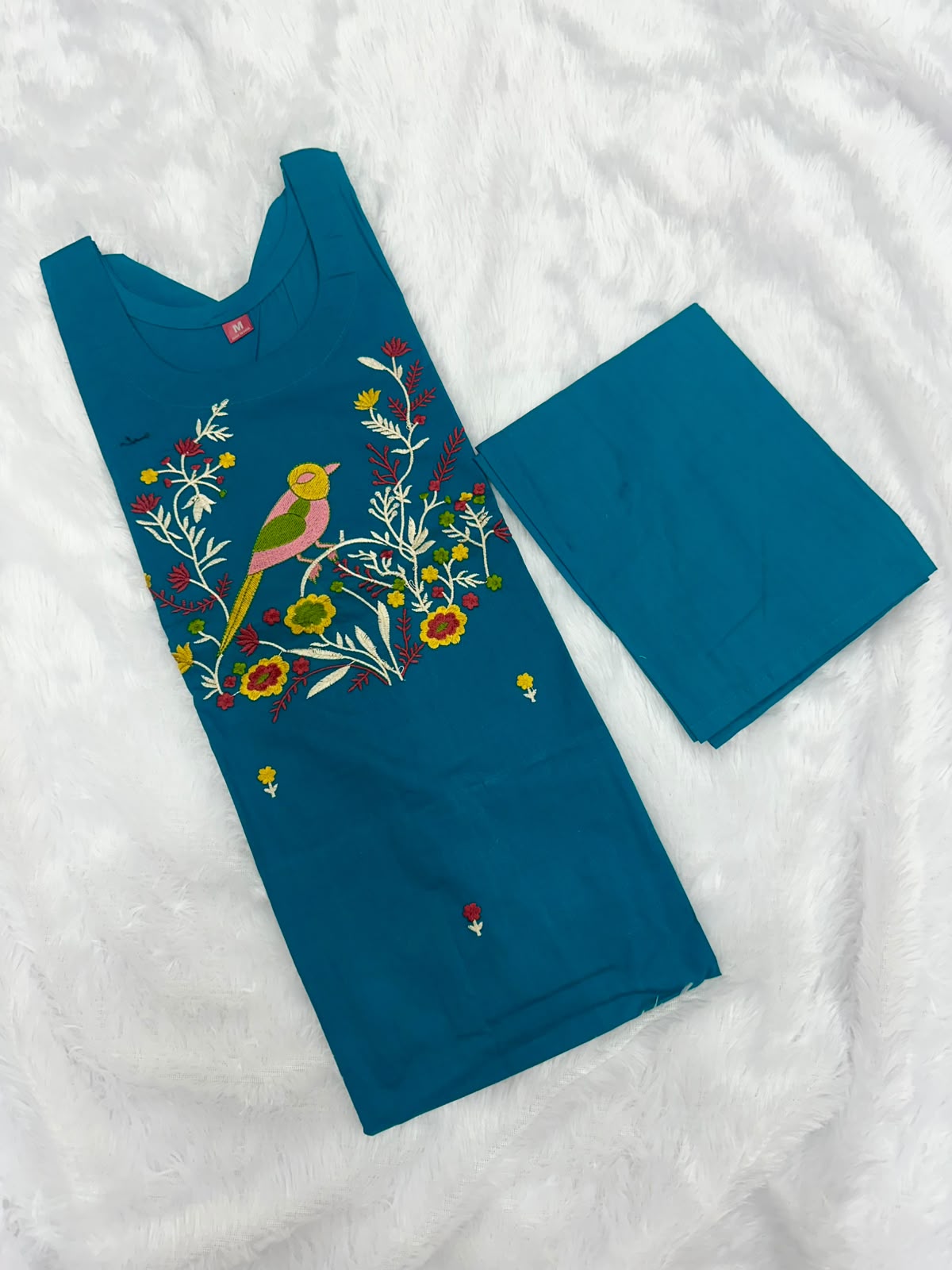2PC SET OFFER